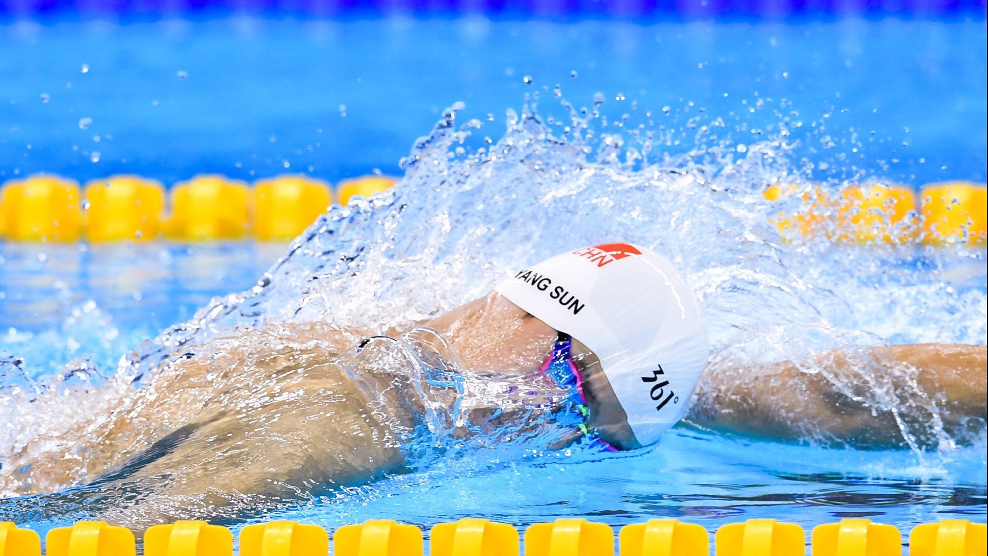 美加墨世界杯之夜，三笘薰以一己之力定义传奇，全场最佳无争议