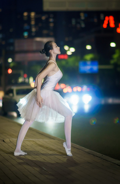 庖丁解牛,掘金以团队手术刀,肢解独行侠的孤星困局