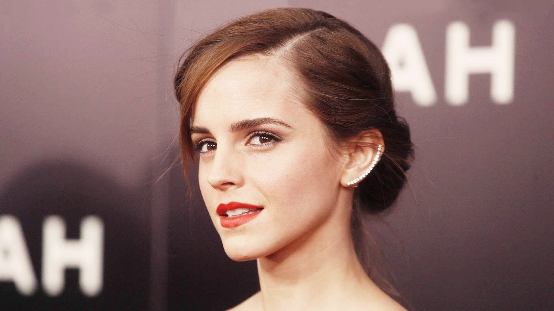 双面围城，伦纳德一剑封喉，尼克斯铁索沉舟