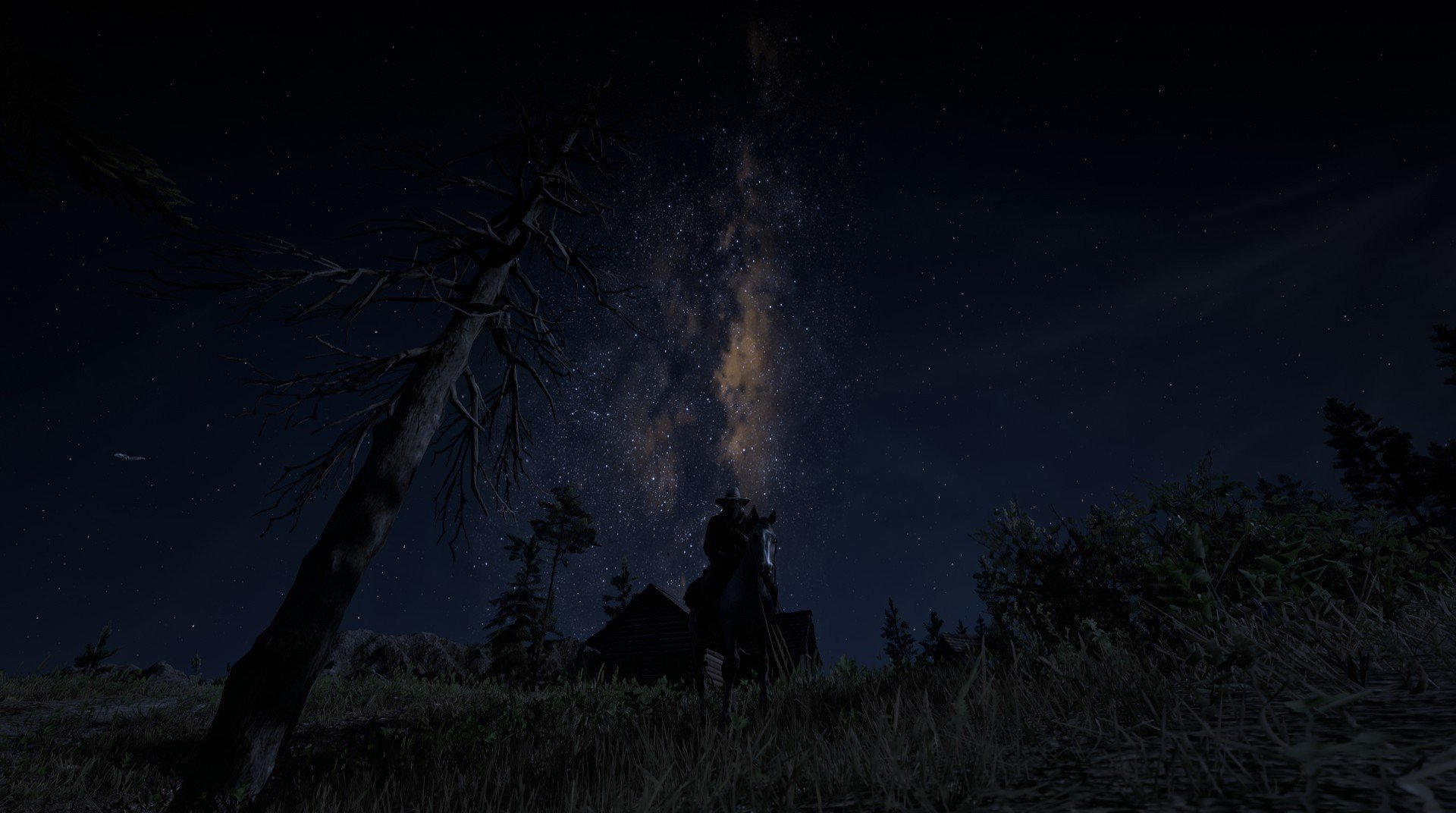 英超争冠焦点战,喀麦隆球星连续得分,压制澳大利亚对手