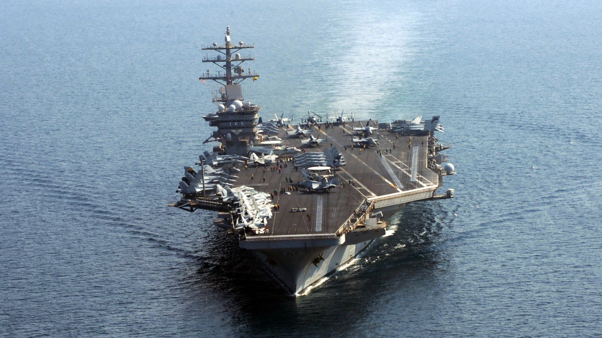 英超争冠焦点战,喀麦隆球星连续得分,压制澳大利亚对手