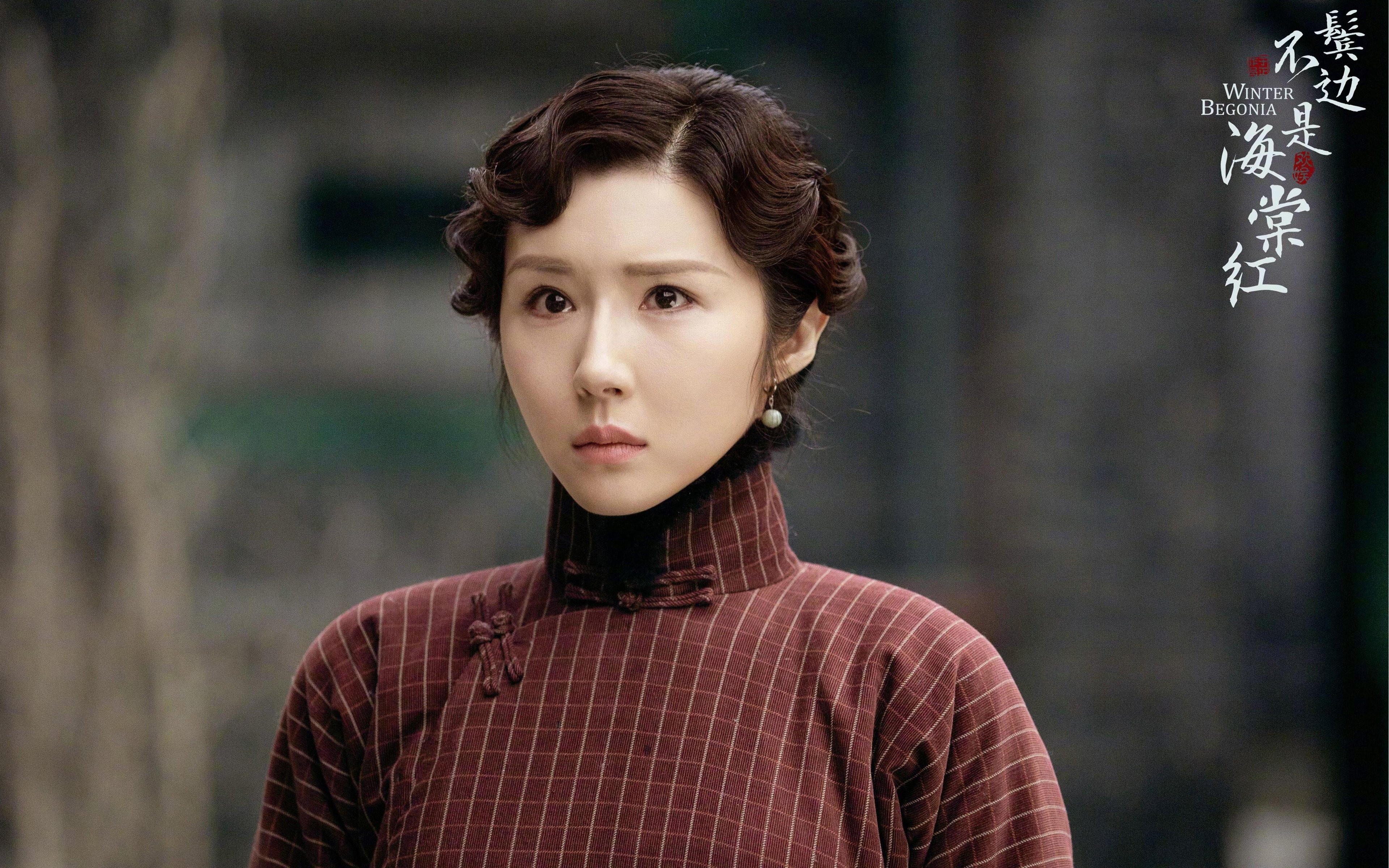 虚拟主宰，当布克的时间差击穿两个联赛的幻想之墙