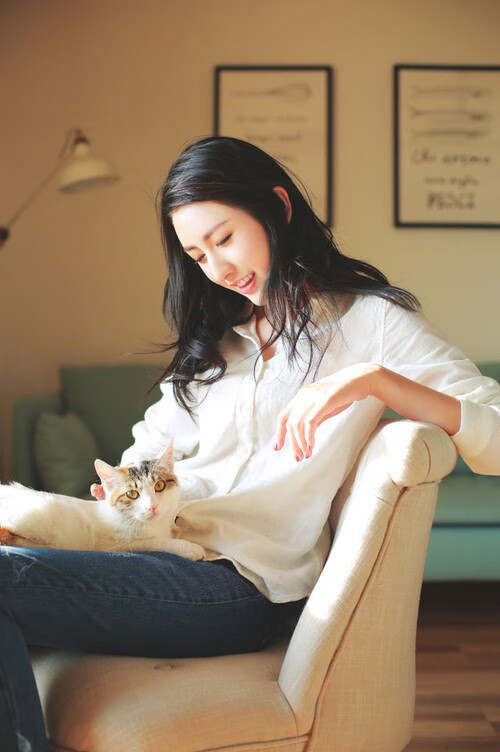 赛场双面镜,福登光芒下的日本式生存哲学