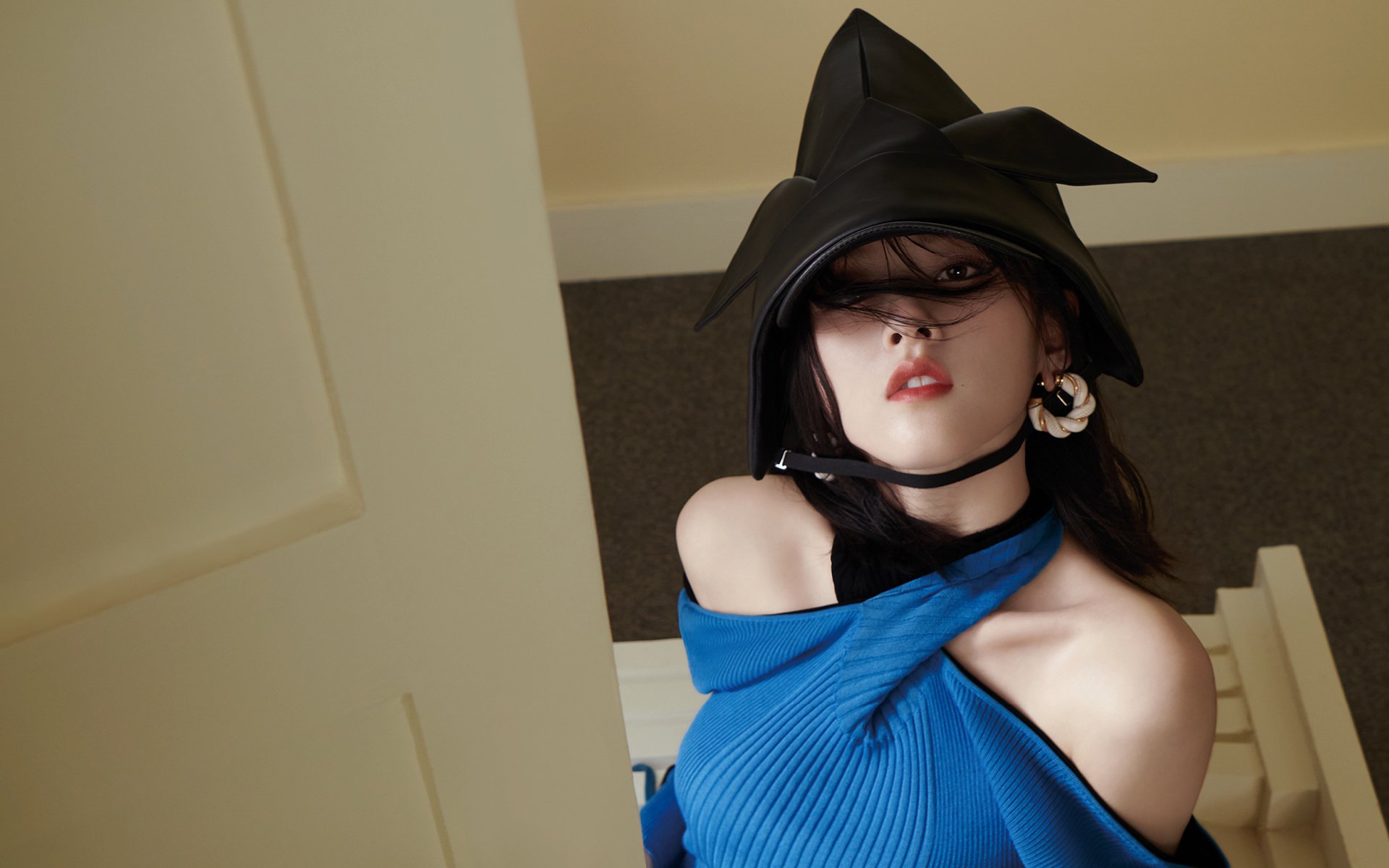 金色巨兽的黄昏，浙江队雨夜技术性击倒骑士