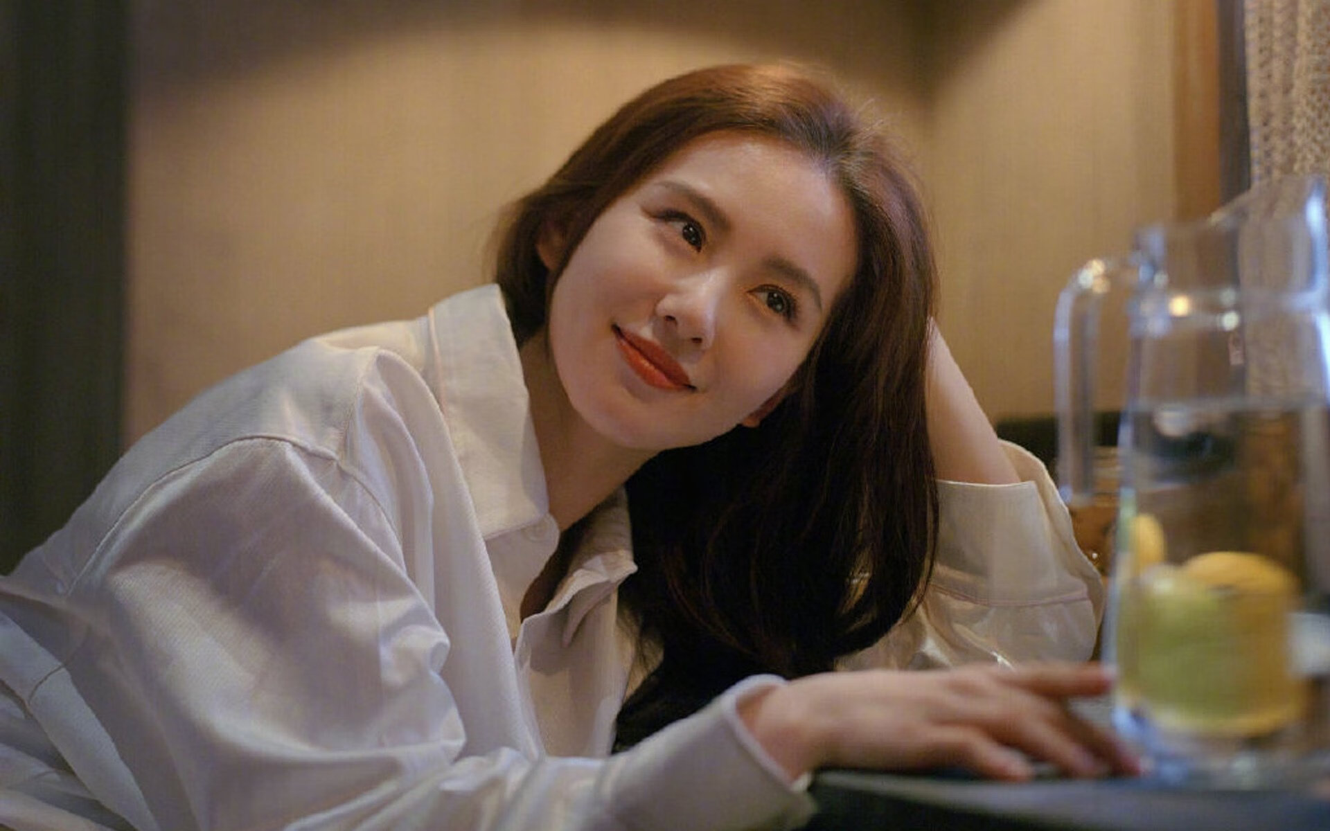 跨洲爆冷!墨超黑马掀翻巴萨,弗拉霍维奇压制级表现导演奇迹之战