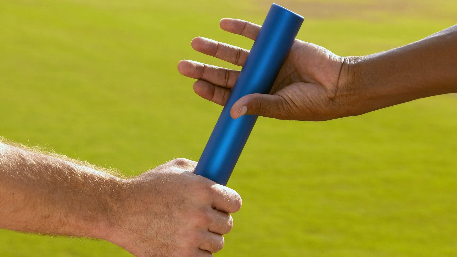 跨洲爆冷!墨超黑马掀翻巴萨,弗拉霍维奇压制级表现导演奇迹之战