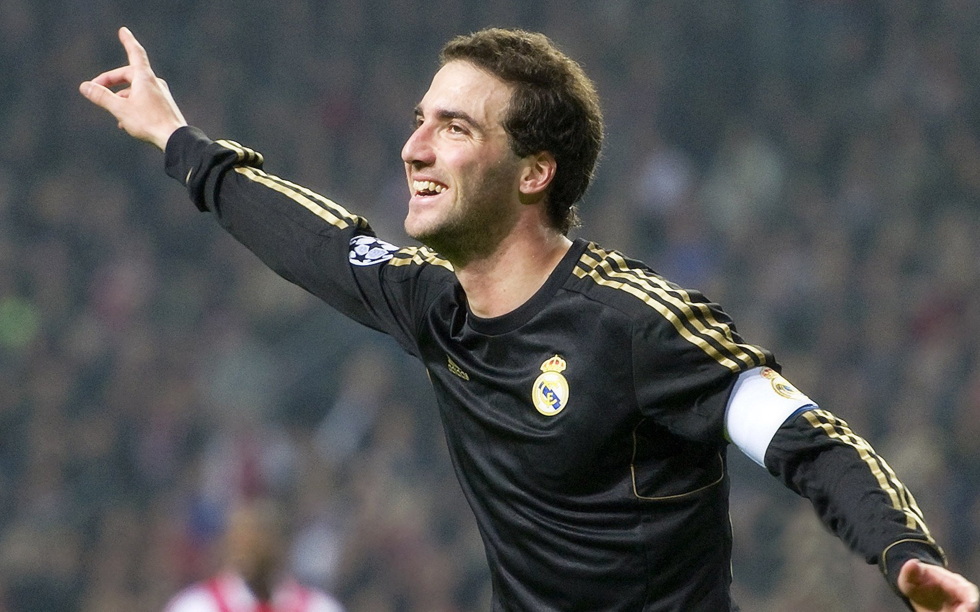 终极接管者，当篮球碰撞方程式，制霸与飞驰的交响