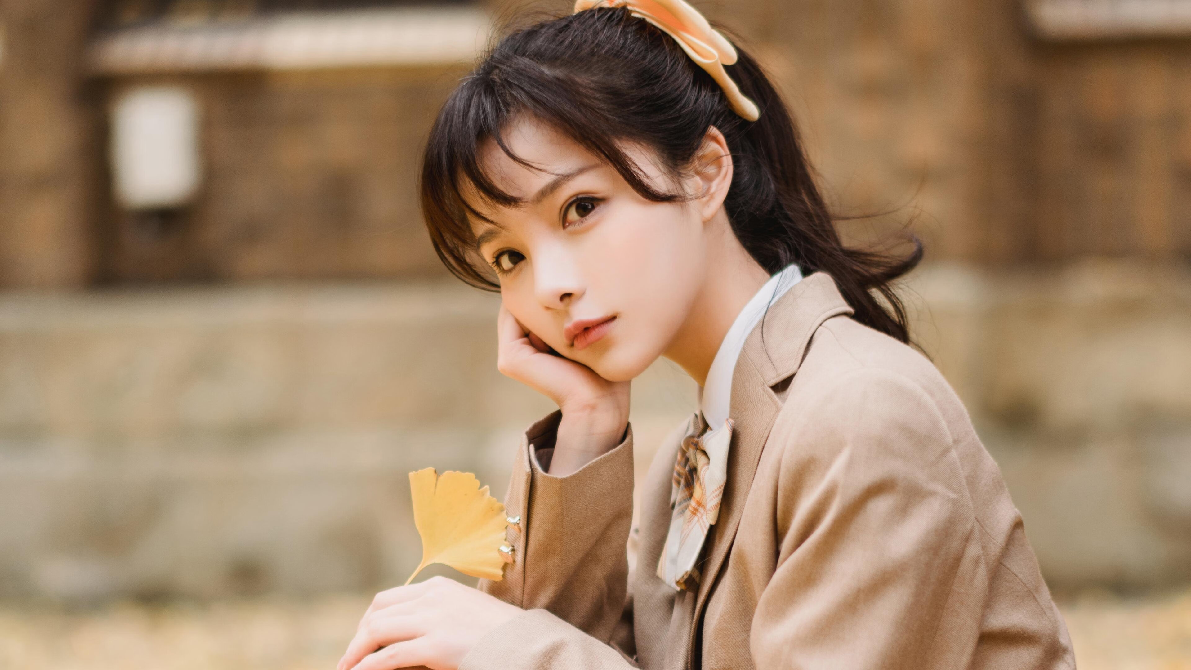 南纬硝烟遇见尼罗河风暴,法比尼奥的洲际仲裁者之夜