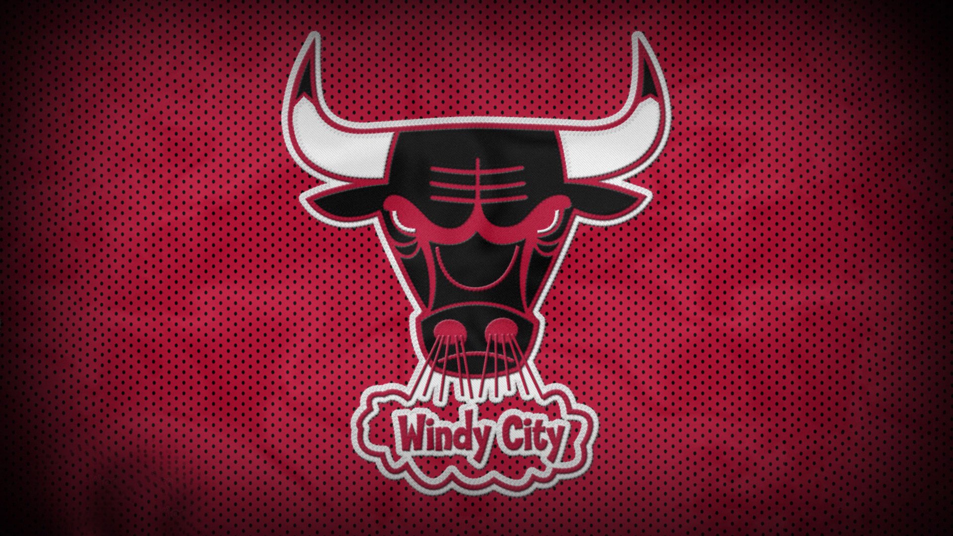 南纬硝烟遇见尼罗河风暴,法比尼奥的洲际仲裁者之夜