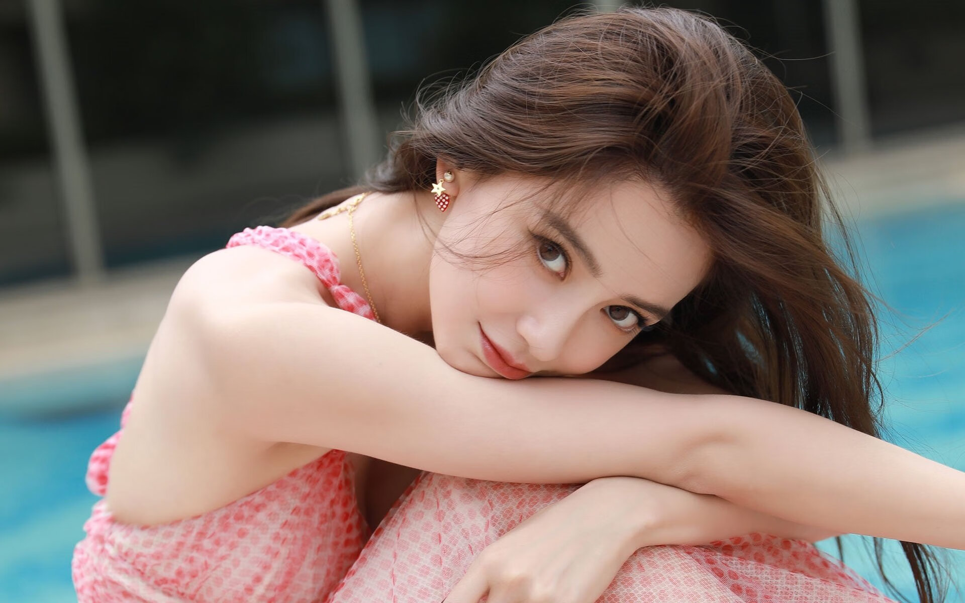 寒带风暴,奥运周期如何催生猛龙逆袭勇士的经典之战