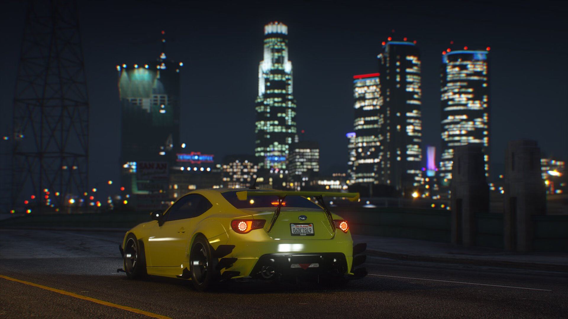 梅西孤刃难穿铁壁，马竞军团碾过马里—当神迹遇上战争机器