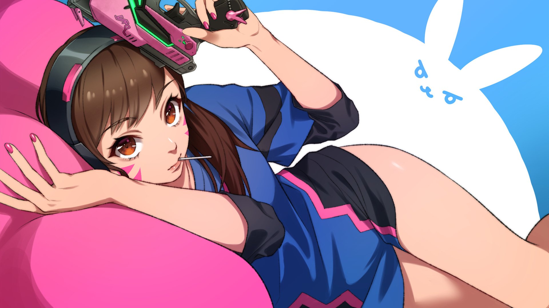 双线狂飙，从法兰西球场到F1赛道，接管者卡拉斯科的完美周末