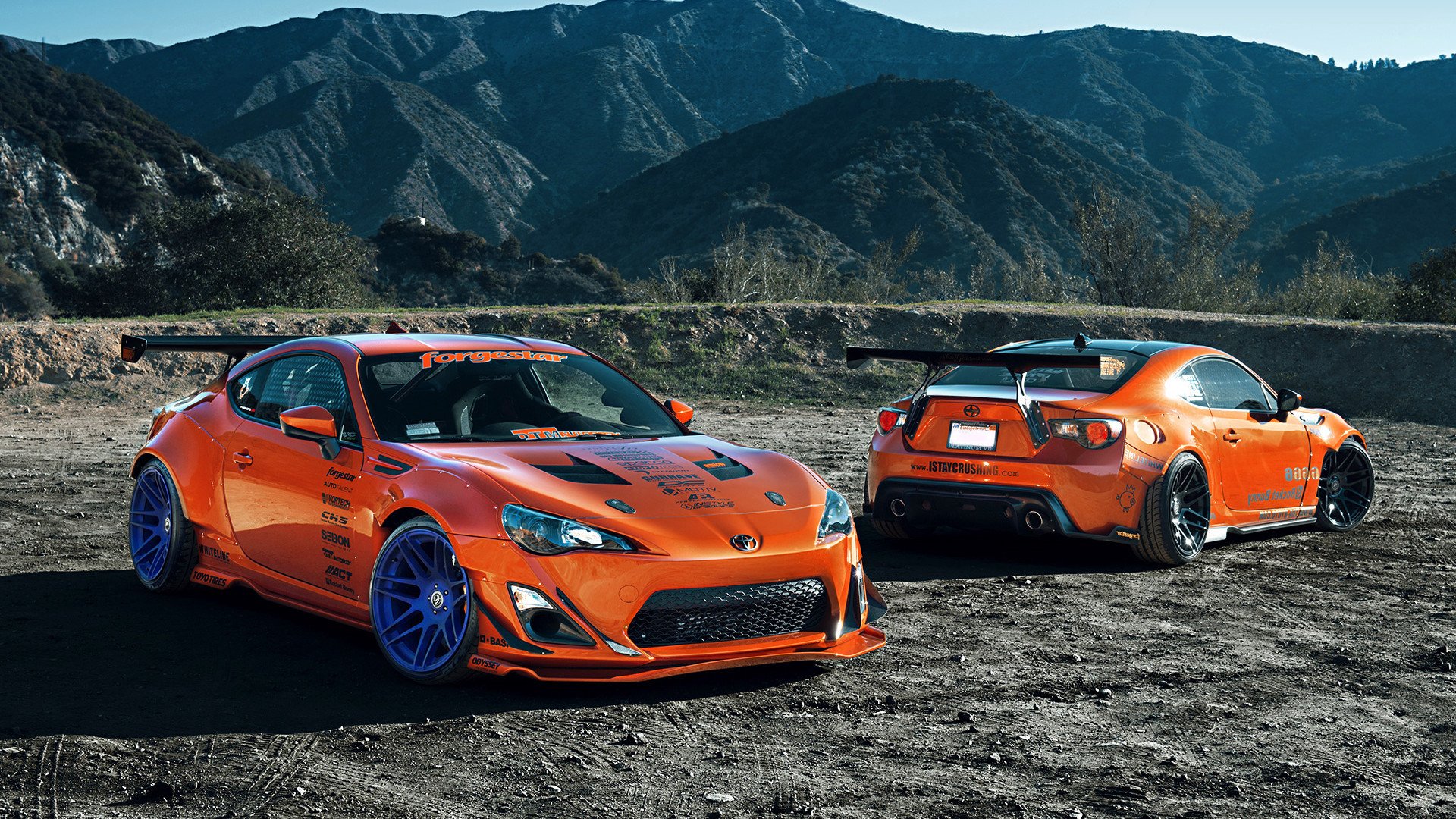 南非钥匙对抗德国战车,布鲁诺单节爆发改写勒沃库森命运