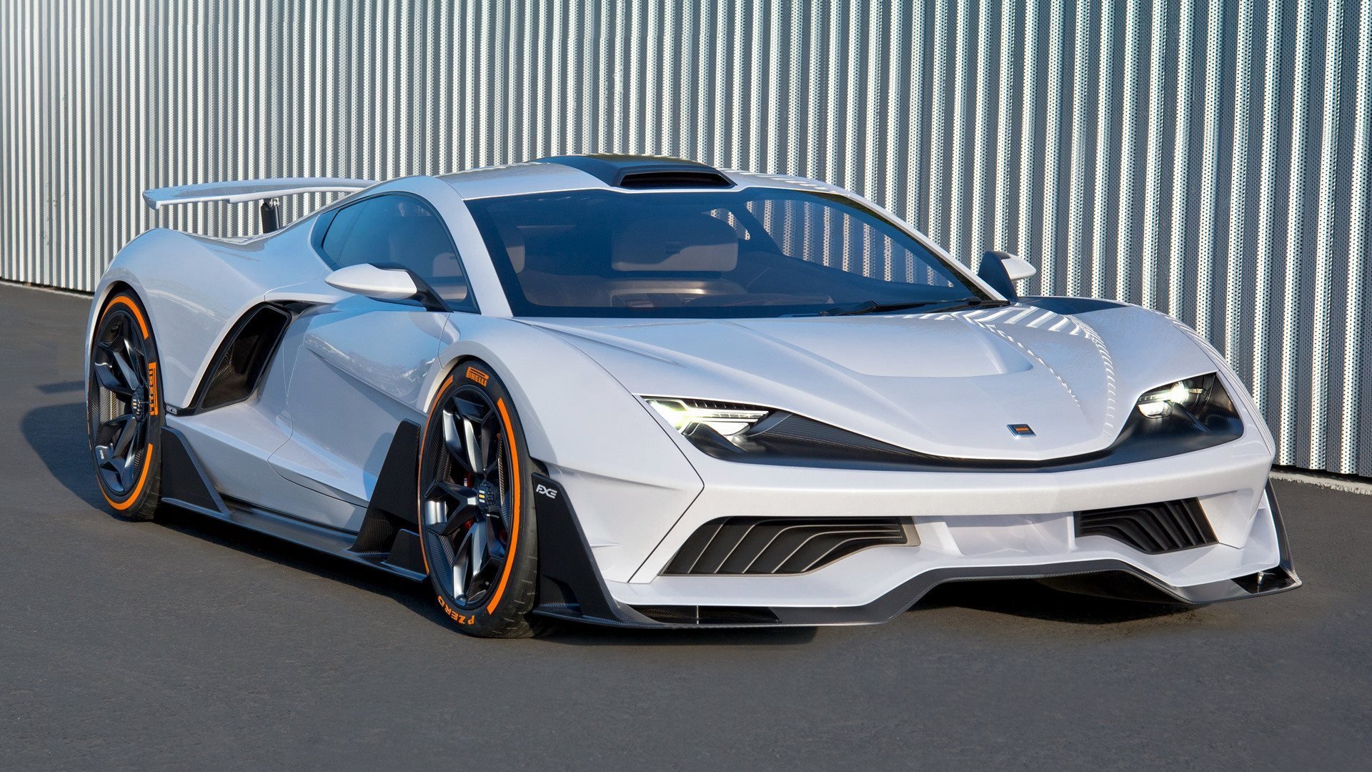 跨越赛场的传奇，步行者决胜老鹰，杰伦格林2026世界杯接管比赛