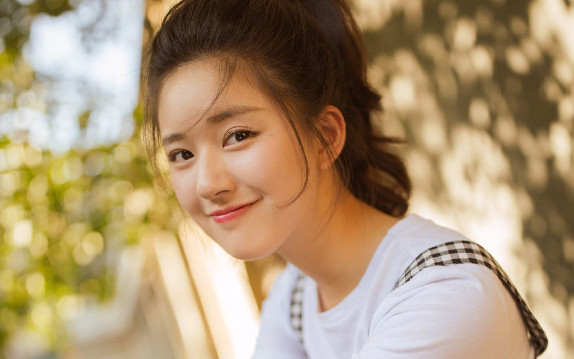 单核对群狼，莫兰特独木难支，森林狼以体系碾压活塞