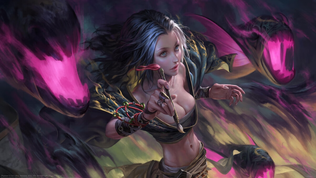 时空吞噬者唯一的馈赠，塔图姆空降CBA，76人正面击溃吉林队