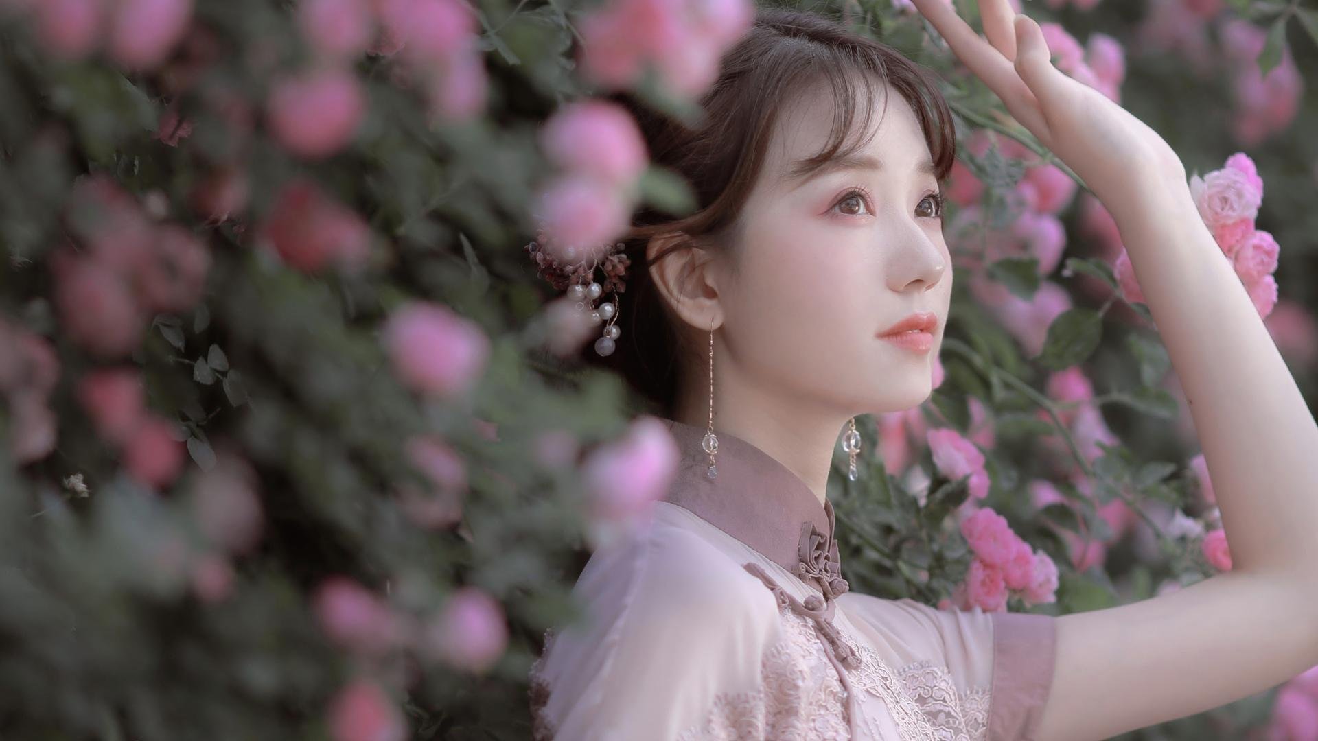 历史只会重演一次，当德罗赞用邓肯的方式绝杀马刺