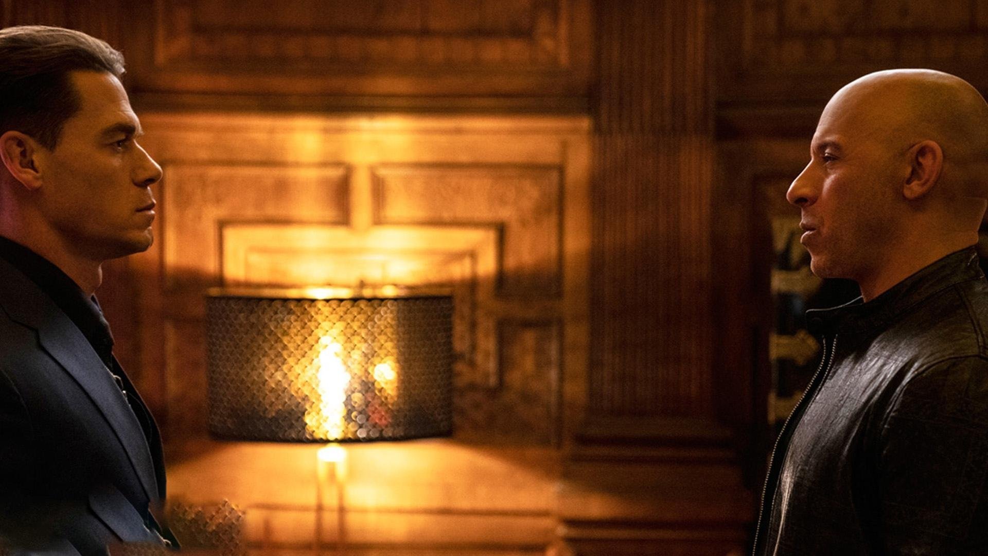 唯一性文章，特奥爆发与卡塔尔的钢铁人墙—当足球的双重革命相遇