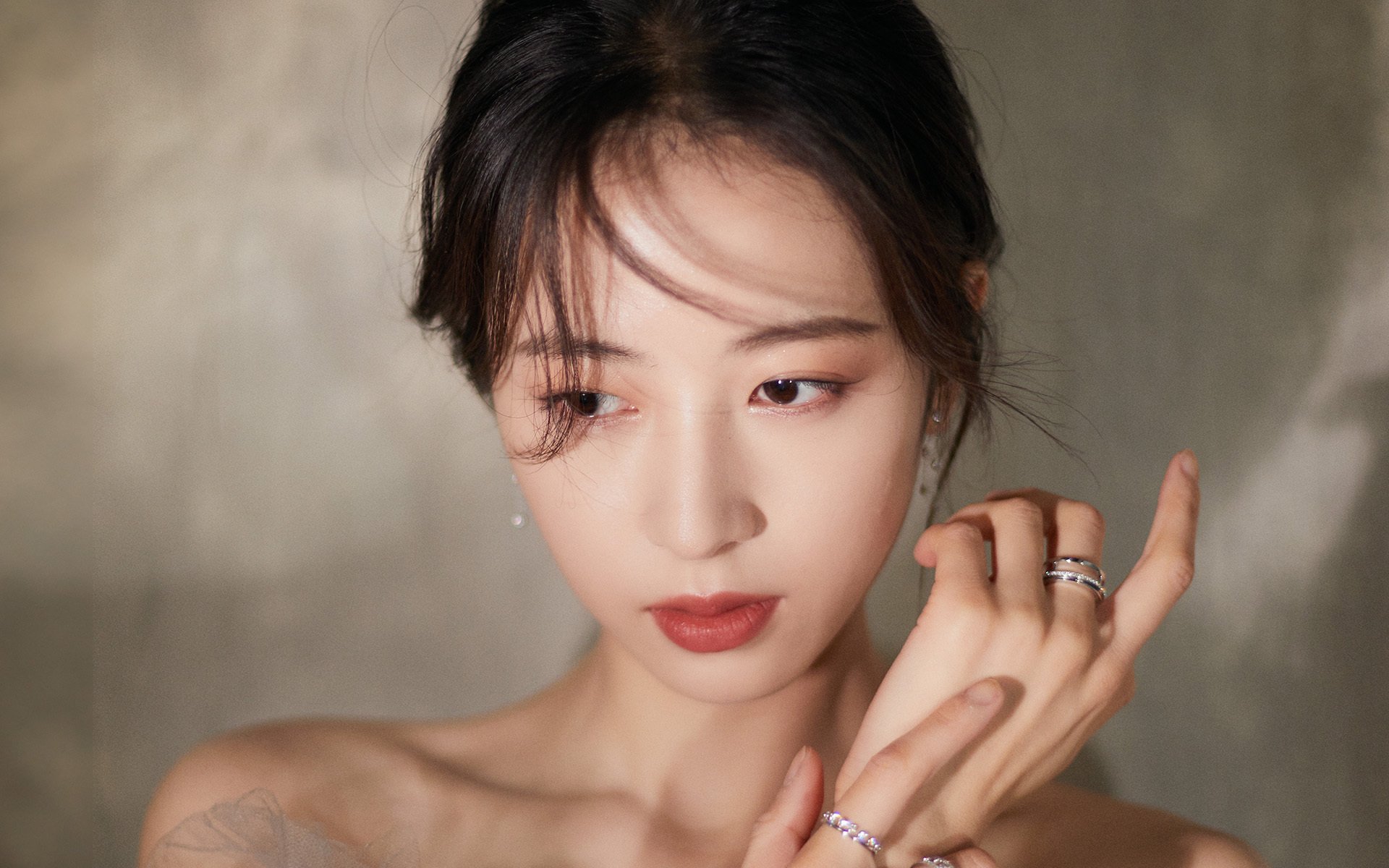 踏浪而来，厄德高如何让西班牙速胜里昂成为专属篇章