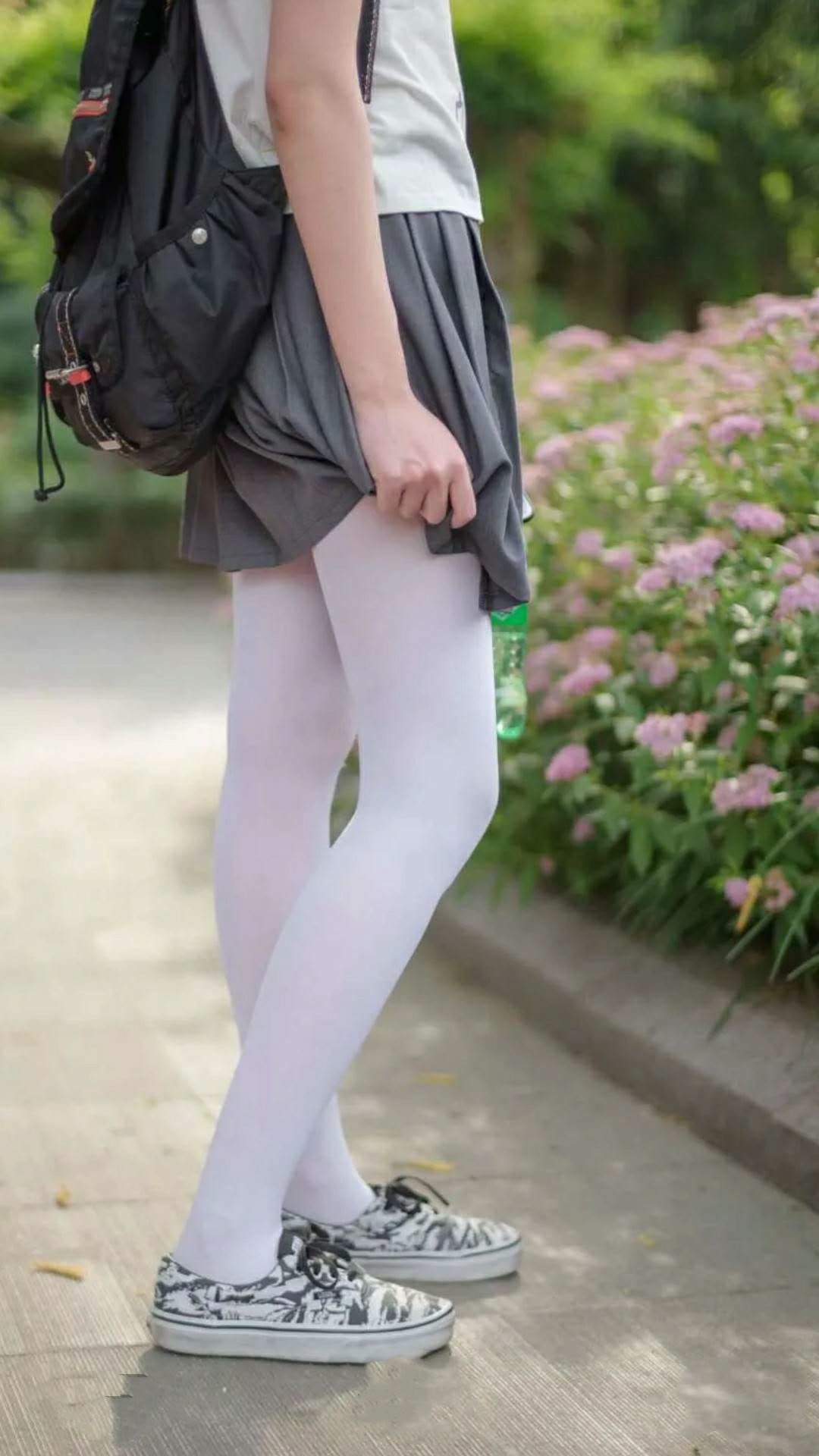 光芒永不坠落，迪马利亚关键时刻的永恒艺术