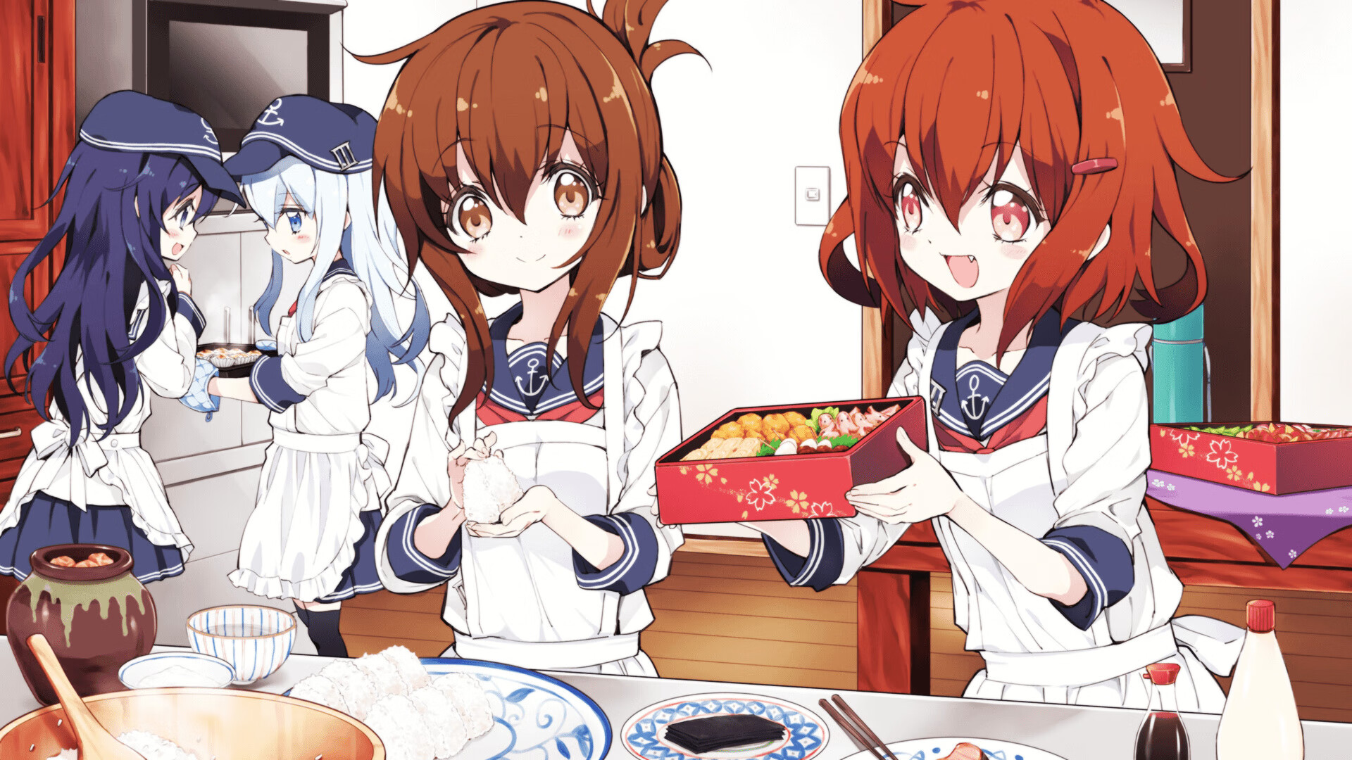 当篮球场响起探戈节拍，若日尼奥式智慧掌控NBA季后赛之夜