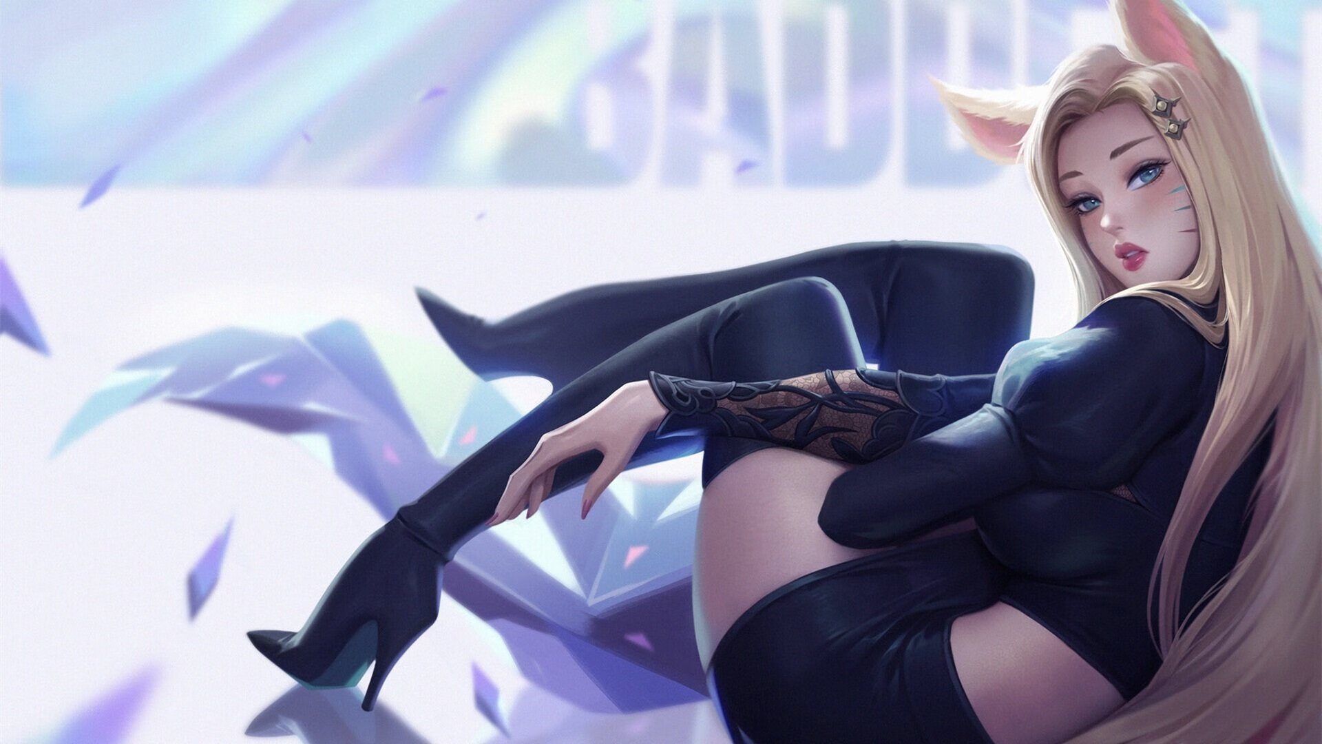 最后一圈，当F1年度争冠化作爵士的逆转号角