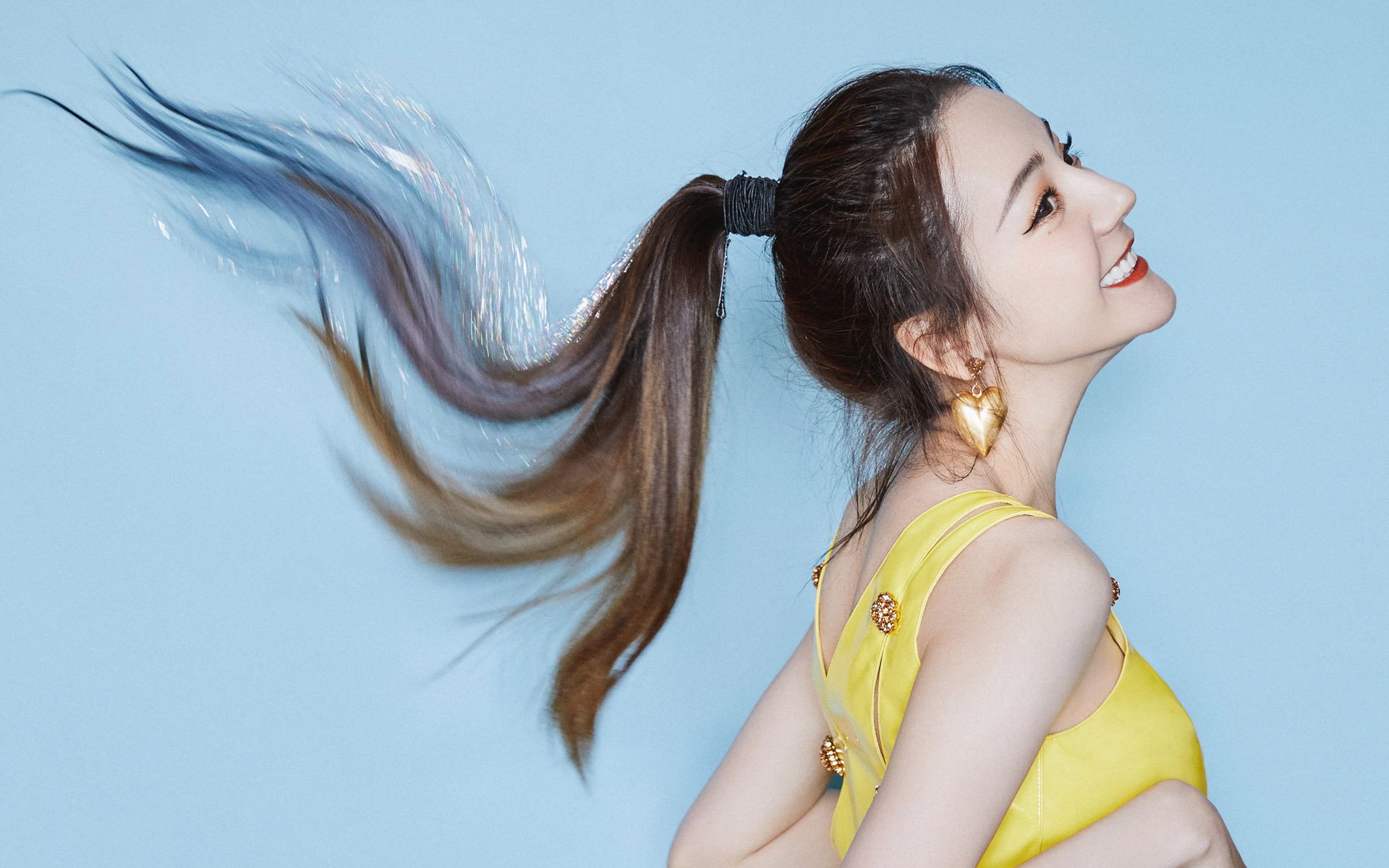 当世界排名被重新定义，布克用火焰般的表演点燃决战之夜