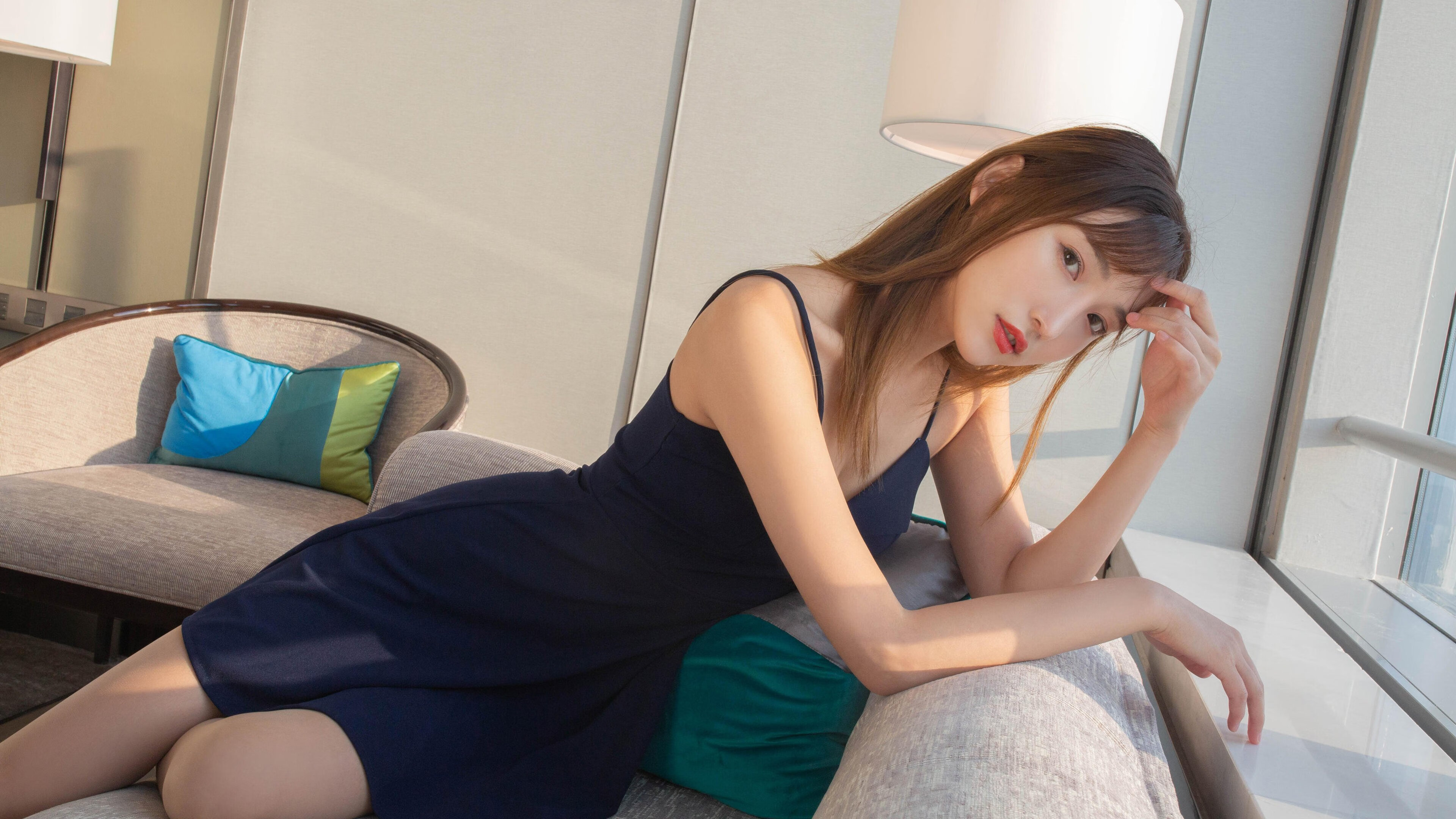 三记中投定江山!班凯罗用古典艺术为老鹰争冠之路正名