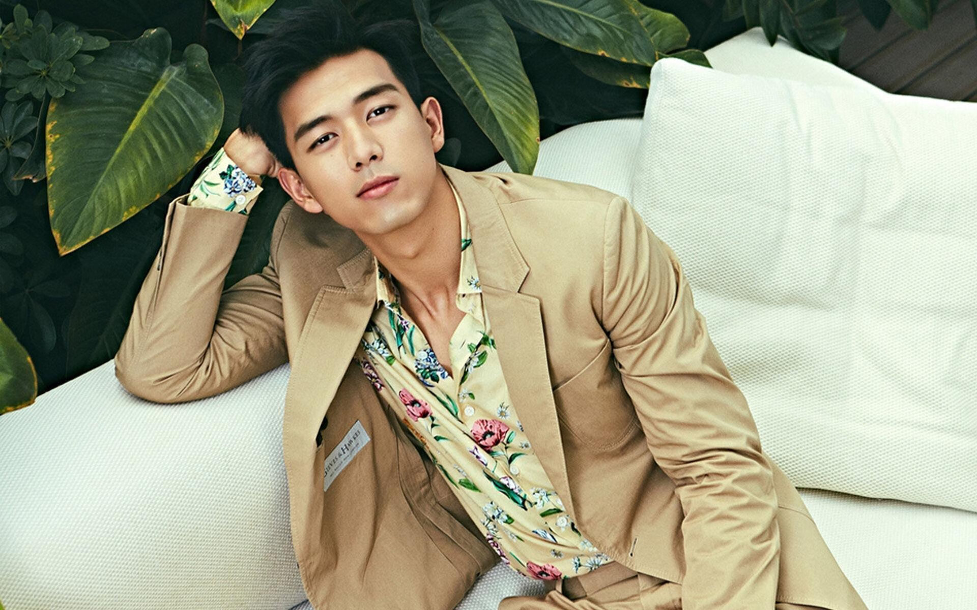 三记中投定江山!班凯罗用古典艺术为老鹰争冠之路正名