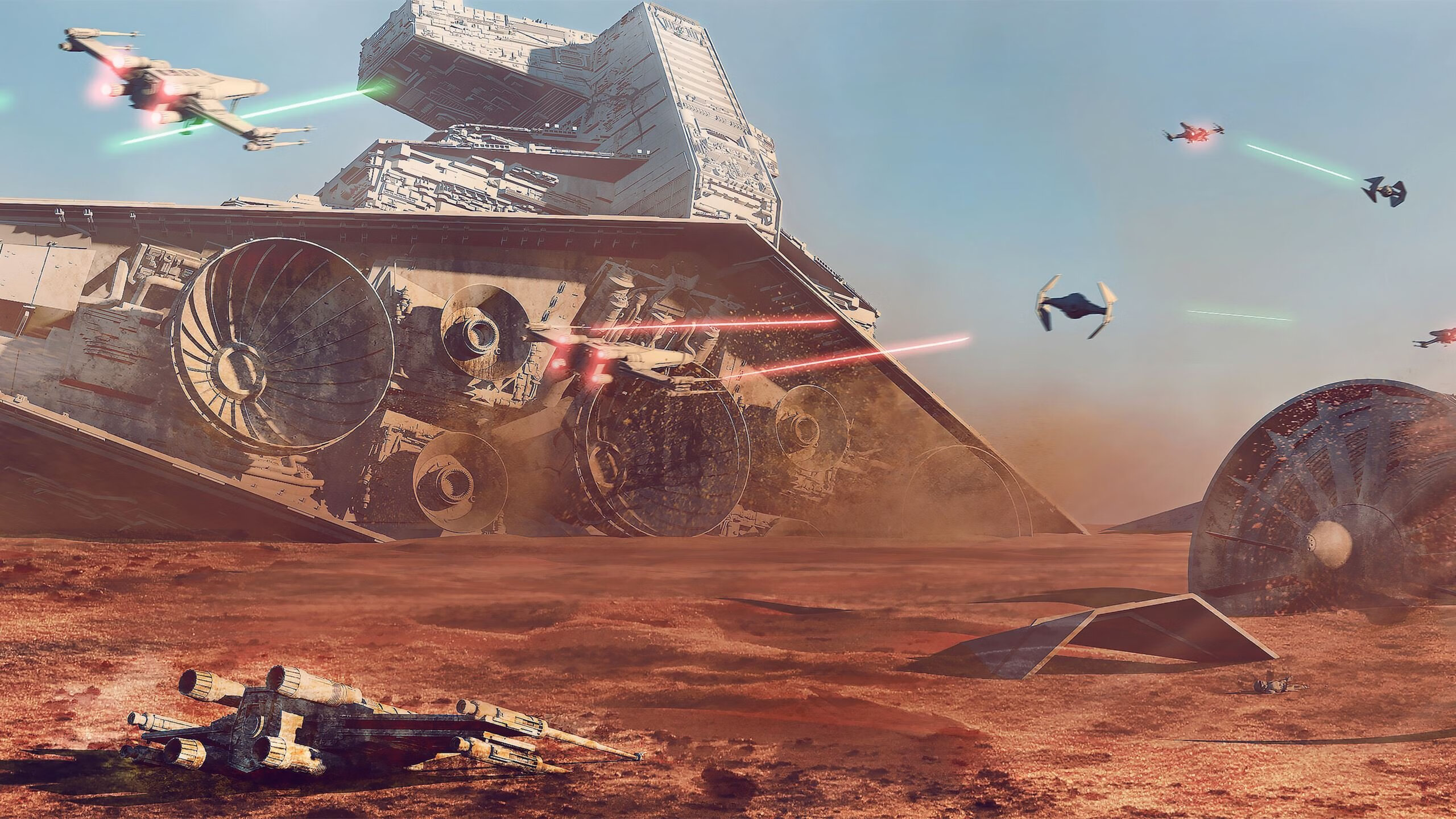 涅槃重生与钢铁洪流，莫兰特用实力击碎质疑，活塞以窒息防守诠释何为真正的强压