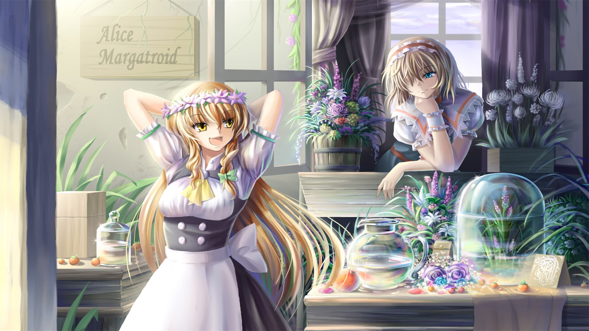 冰与火之歌，文班亚马的爆发与独行侠的冷峻终结