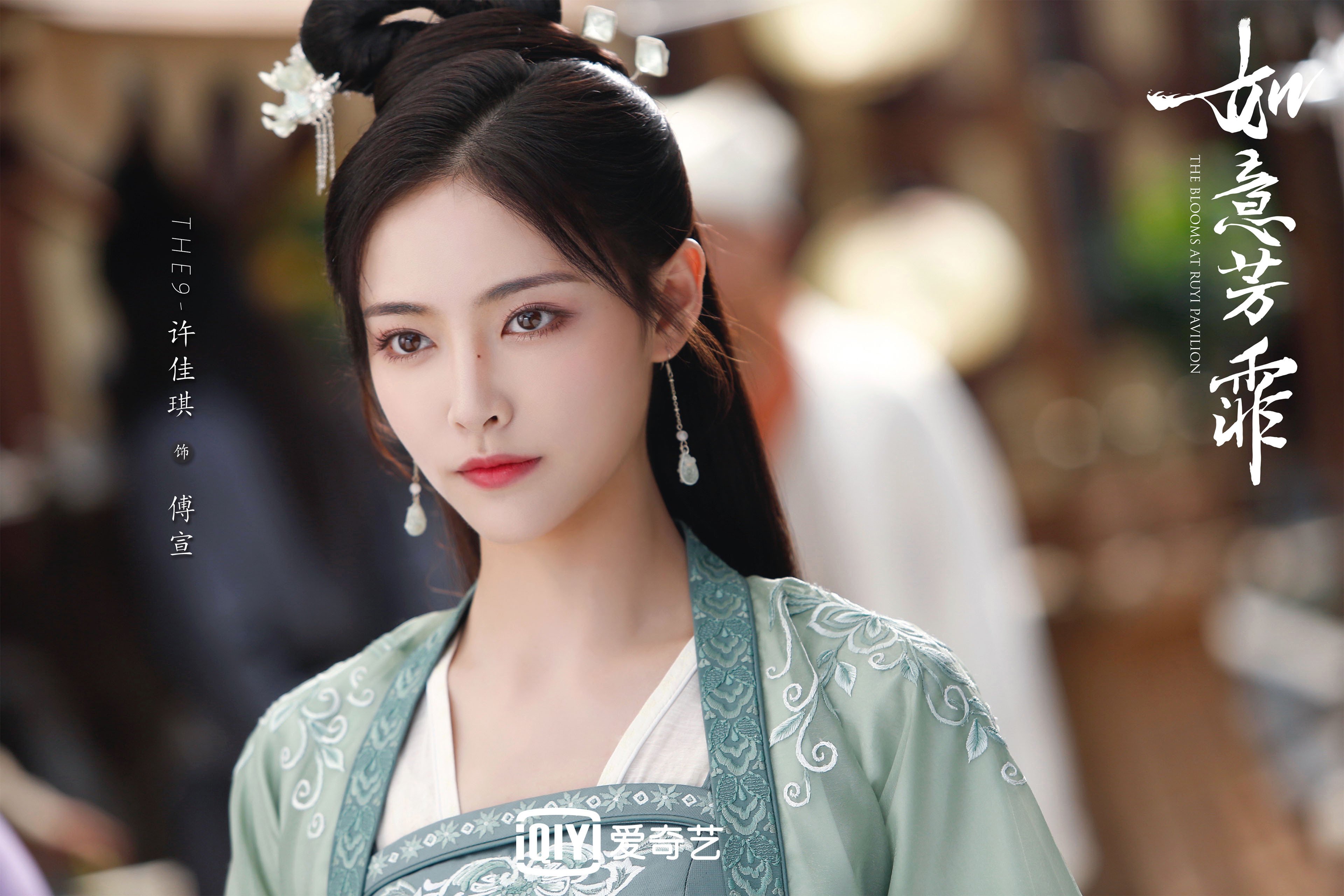 双重奏，绿茵交响诗中的杀戮与救赎