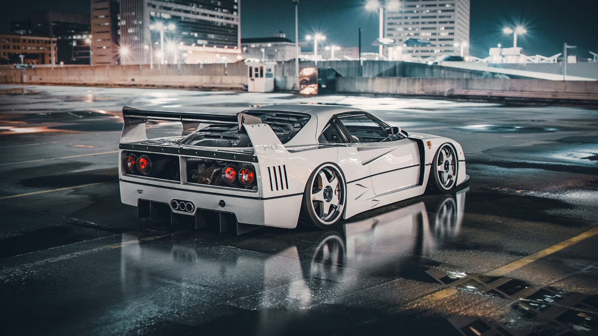 关键夜，锡安轰出生涯最高分，奥运大门为他敞开