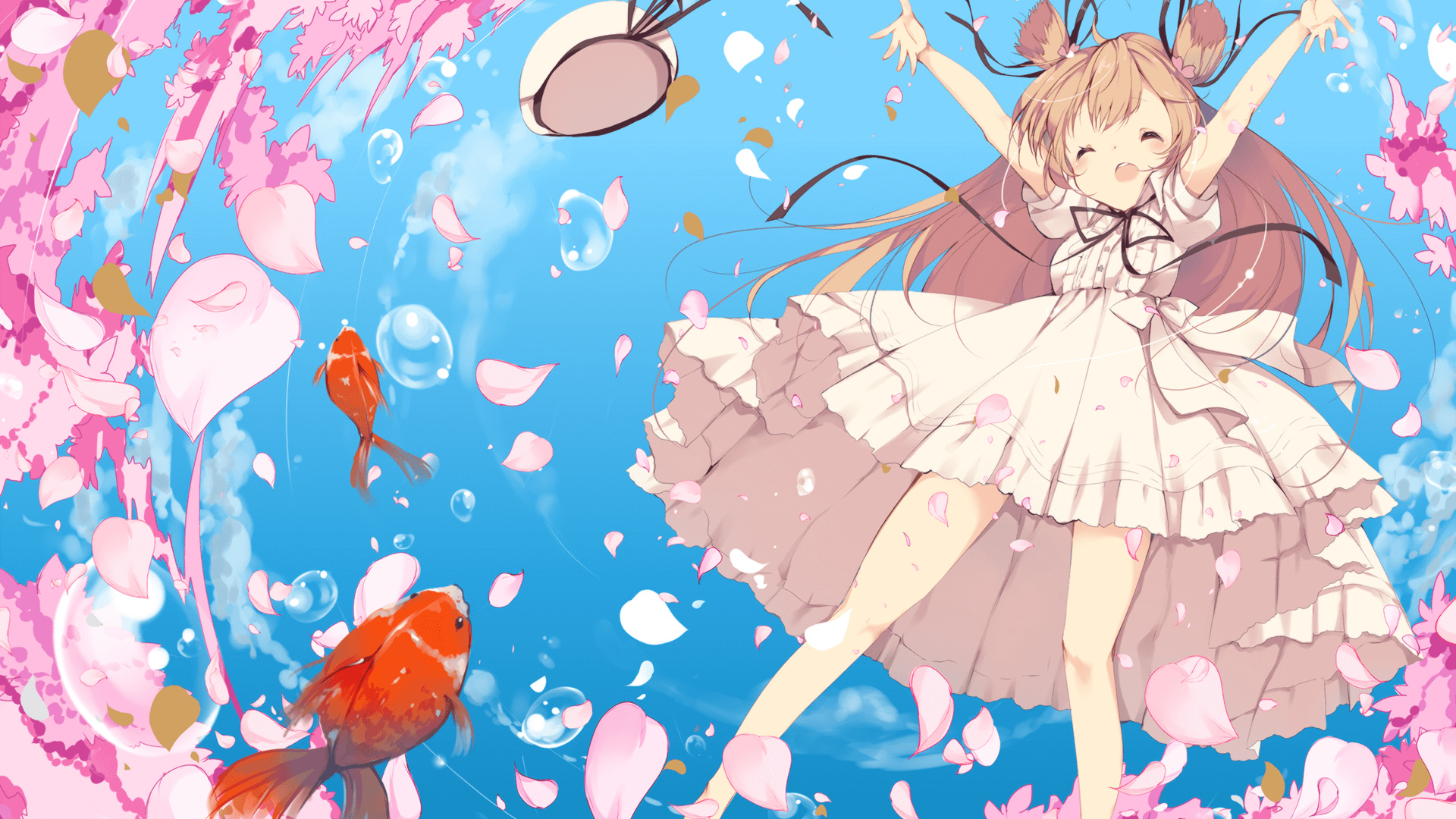 彻夜未眠的对手,当马克西将街道变成只属于他一人的画廊