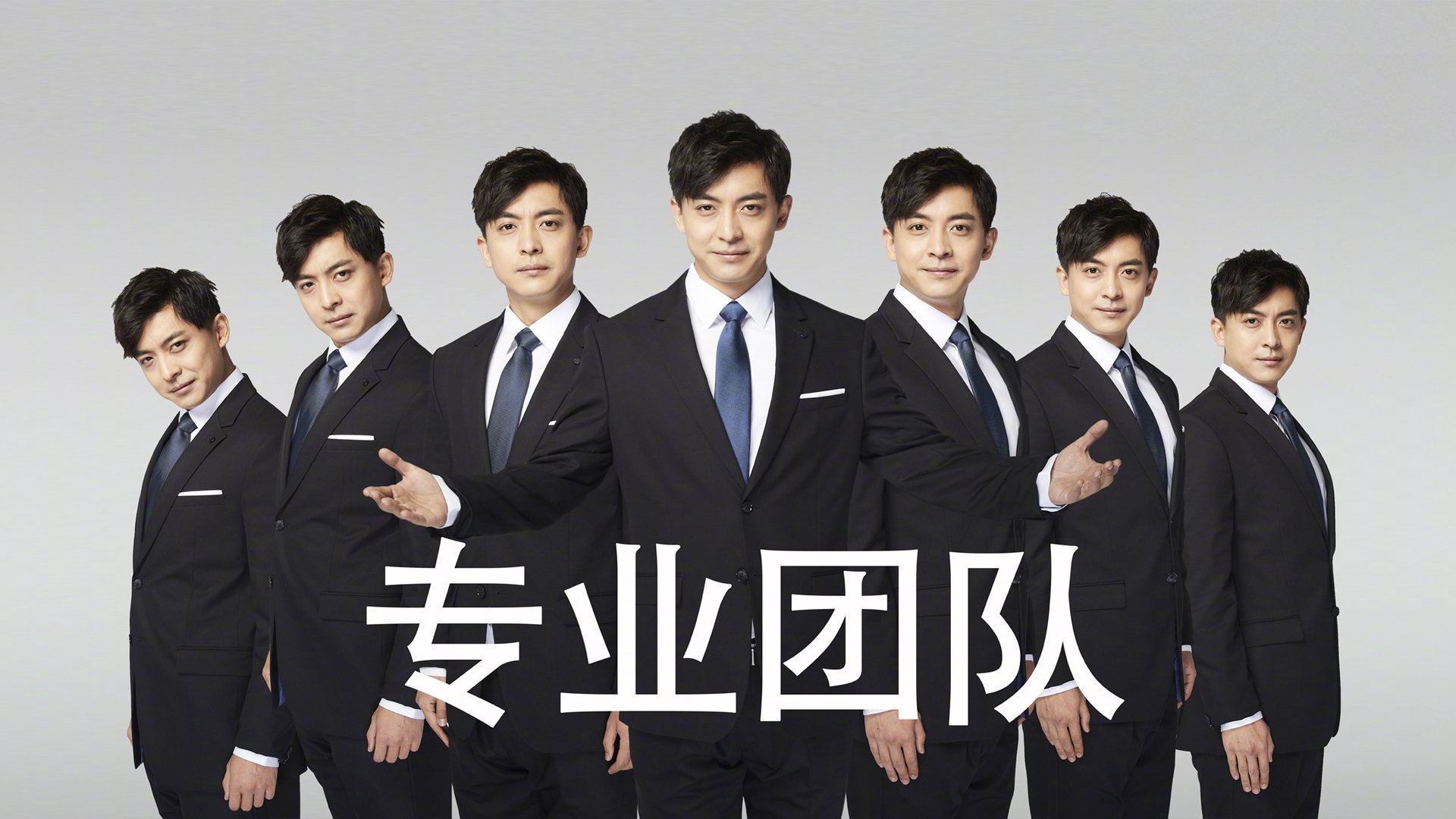 彻夜未眠的对手,当马克西将街道变成只属于他一人的画廊