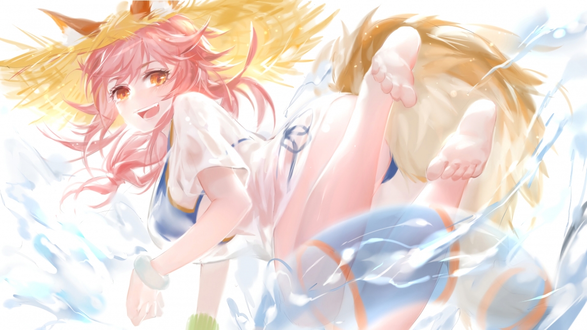 唯一性的交响，足球与赛车的跨界传奇