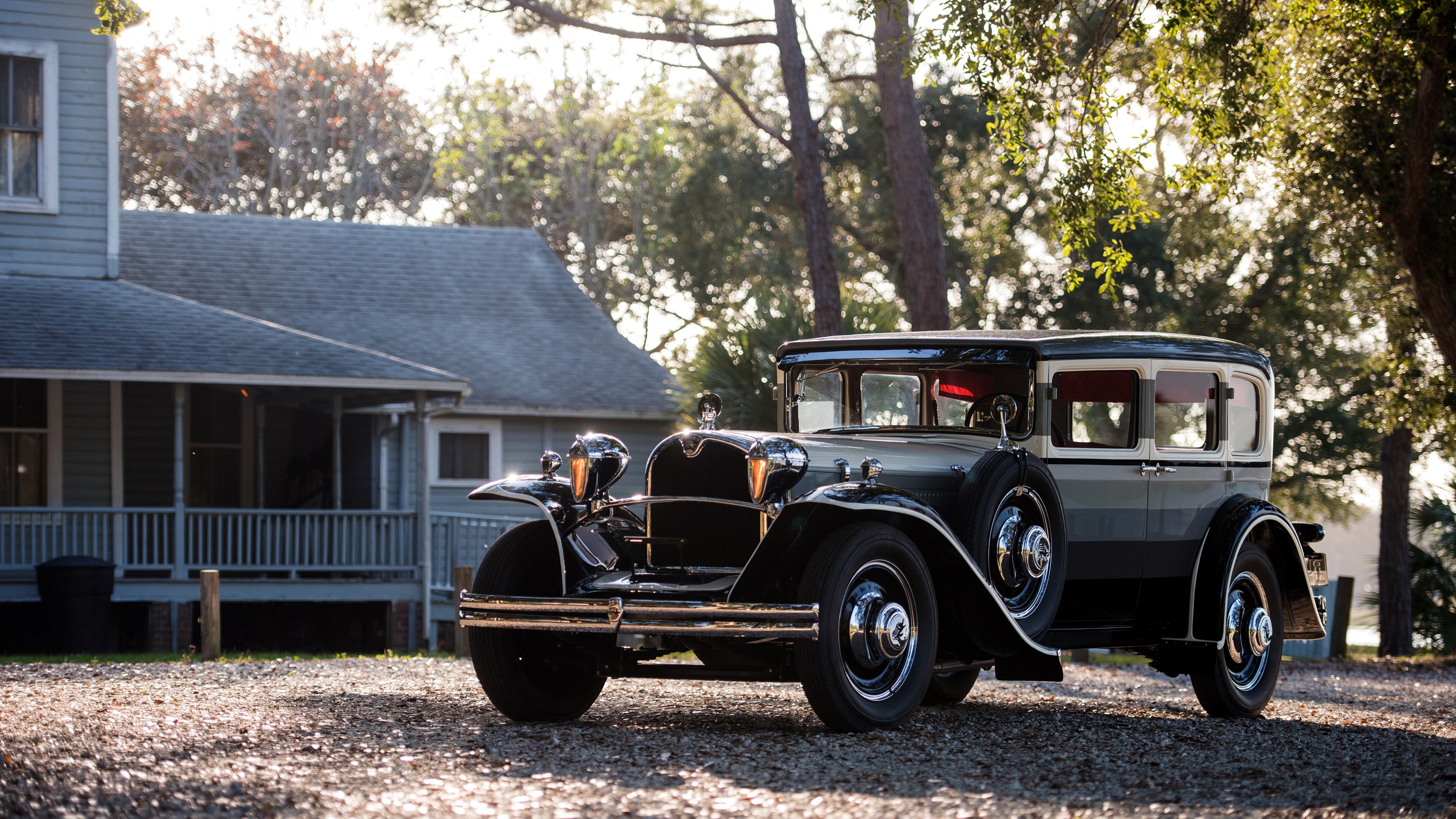 篮球世界的平行宇宙，当上海队遇见篮网，杜兰特不掉线输出的启示