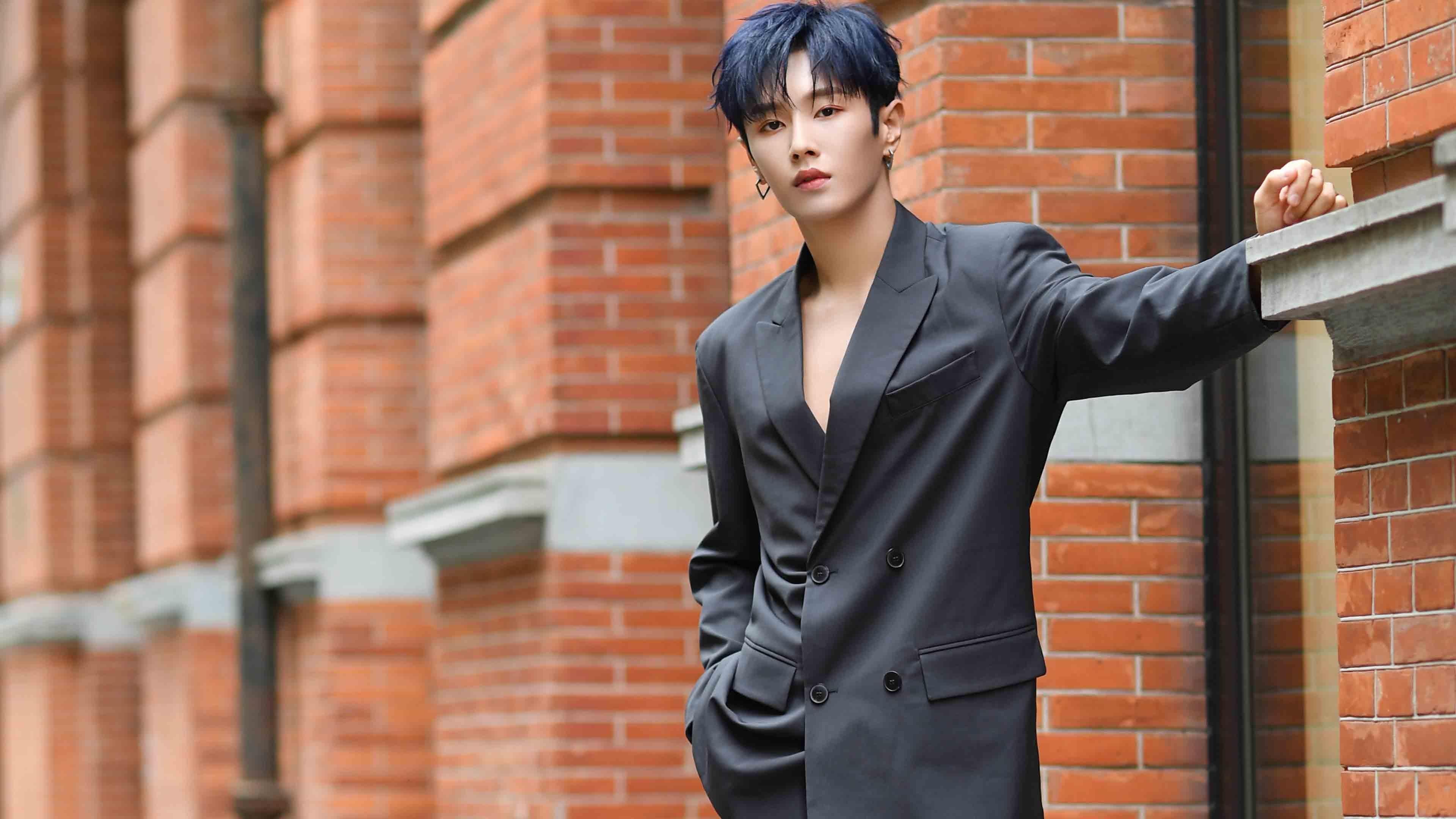 篮球世界的平行宇宙，当上海队遇见篮网，杜兰特不掉线输出的启示