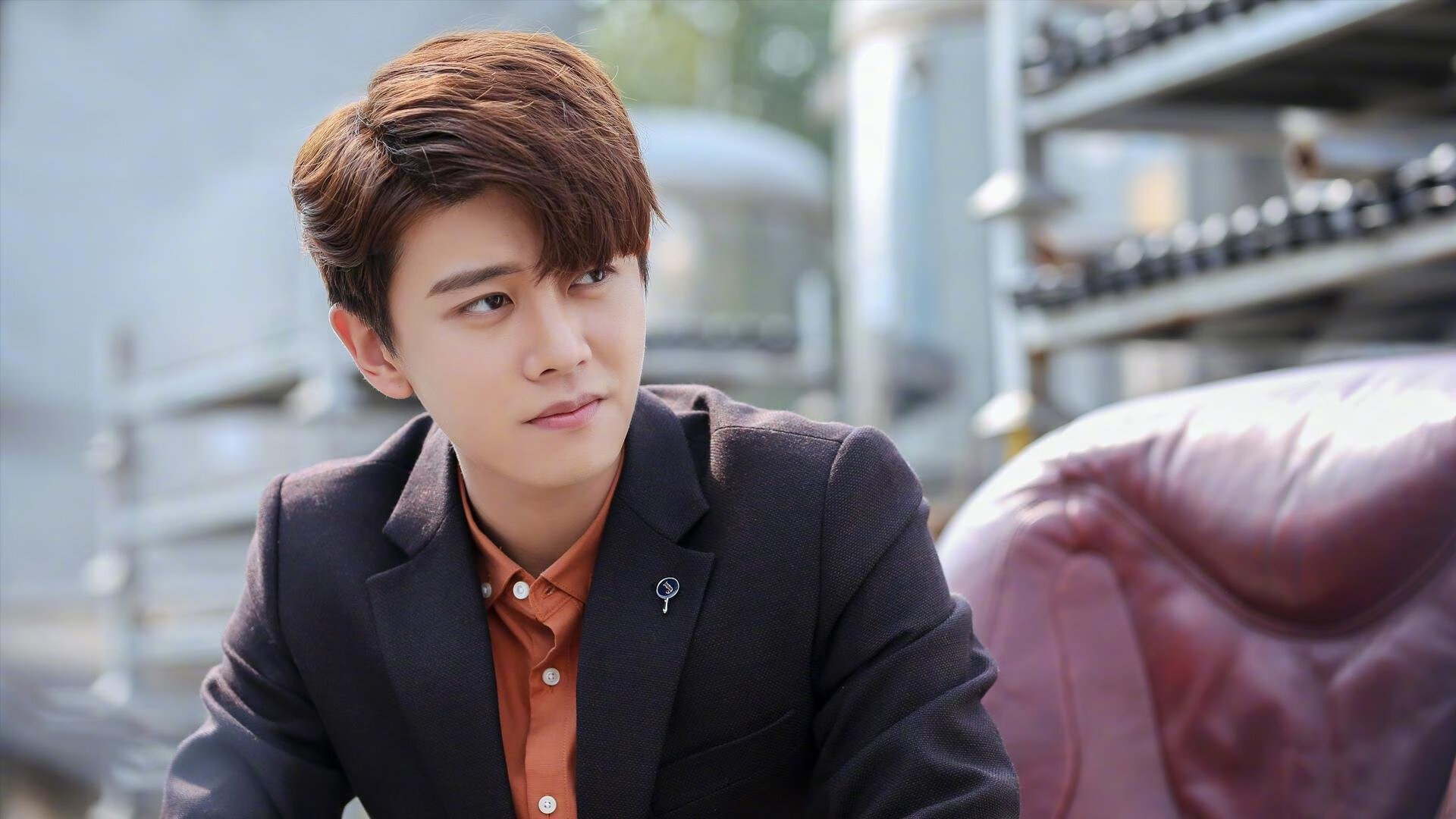 绝境救世主！凯恩关键节点连续得分，新西兰惊险逆转威尔士