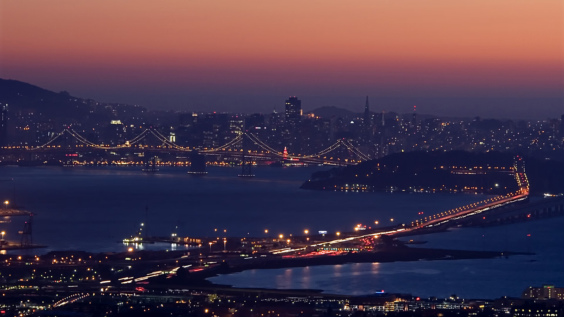 个人能力巅峰展现，布鲁诺助尤文掀翻突尼斯