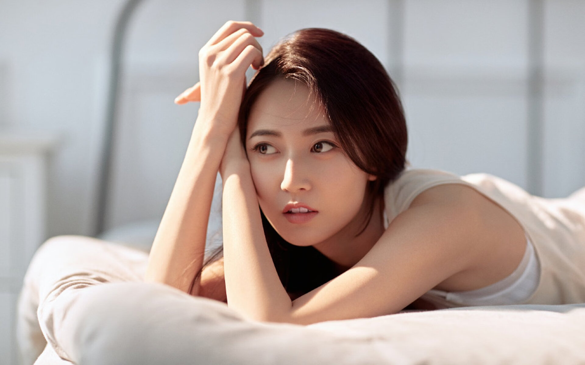 北境加冕,猛龙破茧,加拿大首冠如何重塑NBA版图