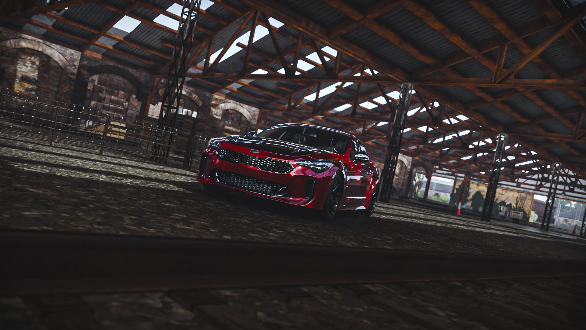 草根弑神！瑞士挖掘机凯塞多全程高能，将拜仁王朝推入裂缝深渊