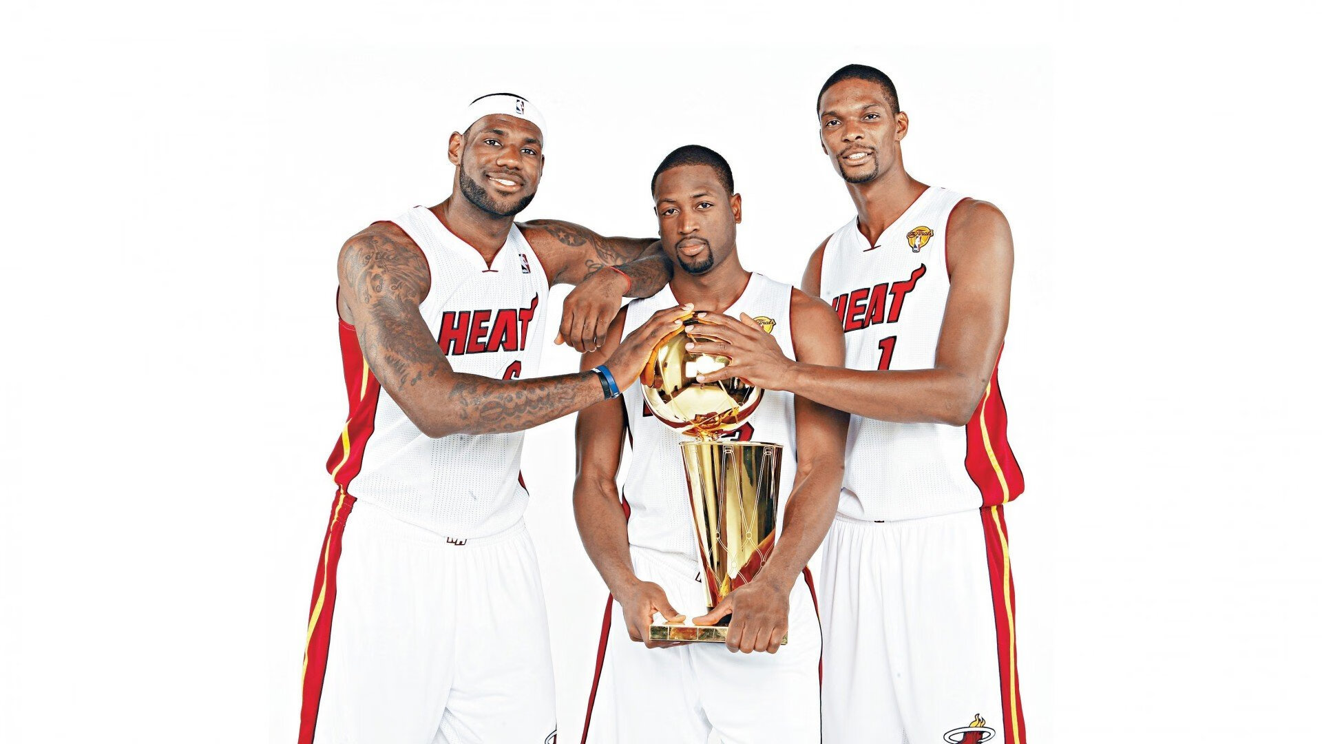 权杖与魔法，当国王的巅峰对决，让奇才低头