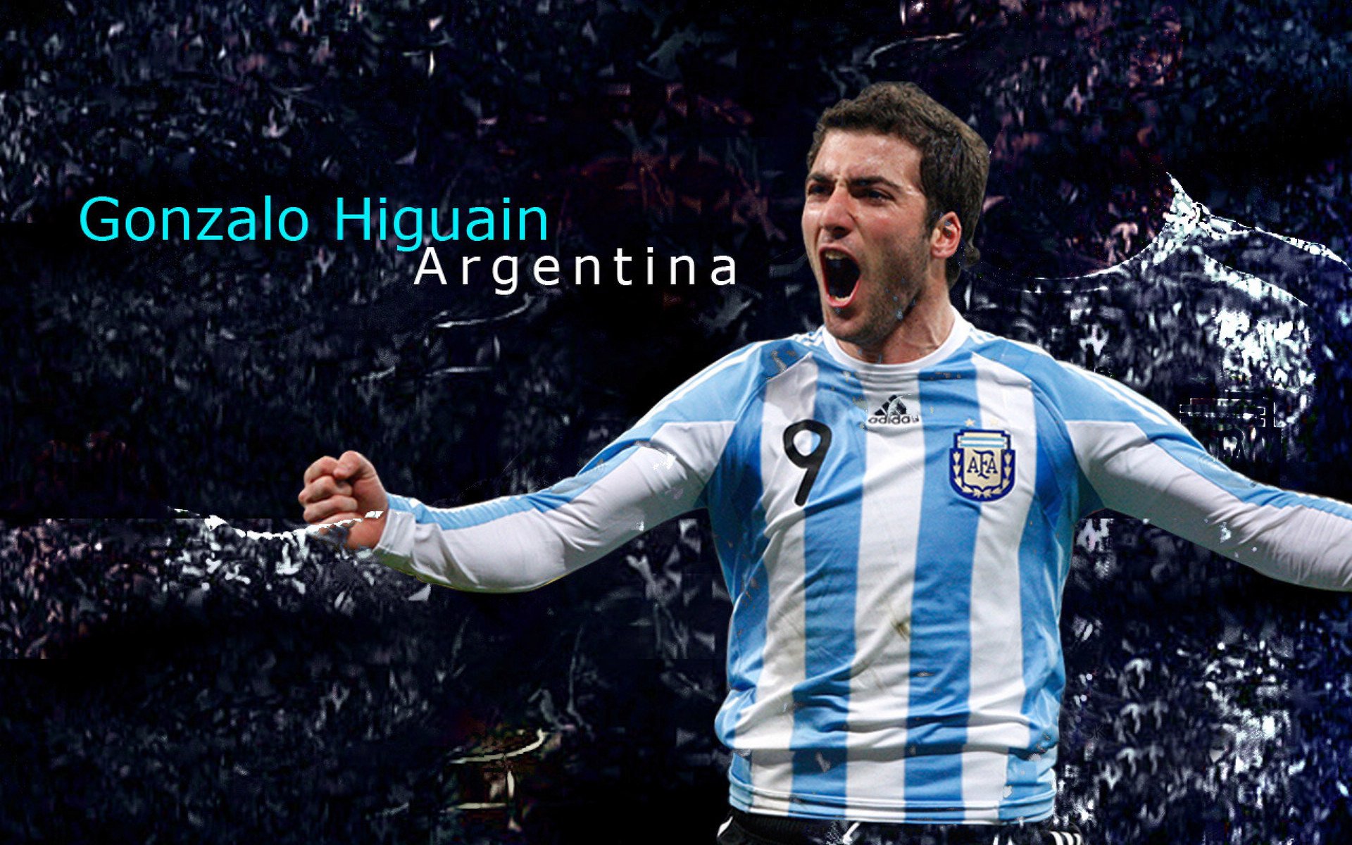 欧冠淘汰赛之夜,格列兹曼—那个在黑暗中编织牢笼的隐身斗士