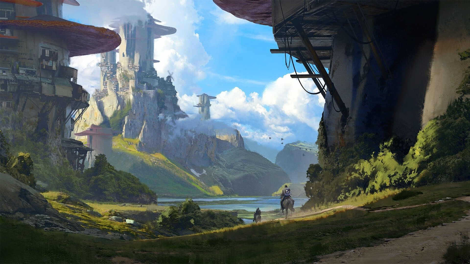 龙旗所指，天山铁骑出玉门—奥运周期关键战，新疆队大漠制霸太阳