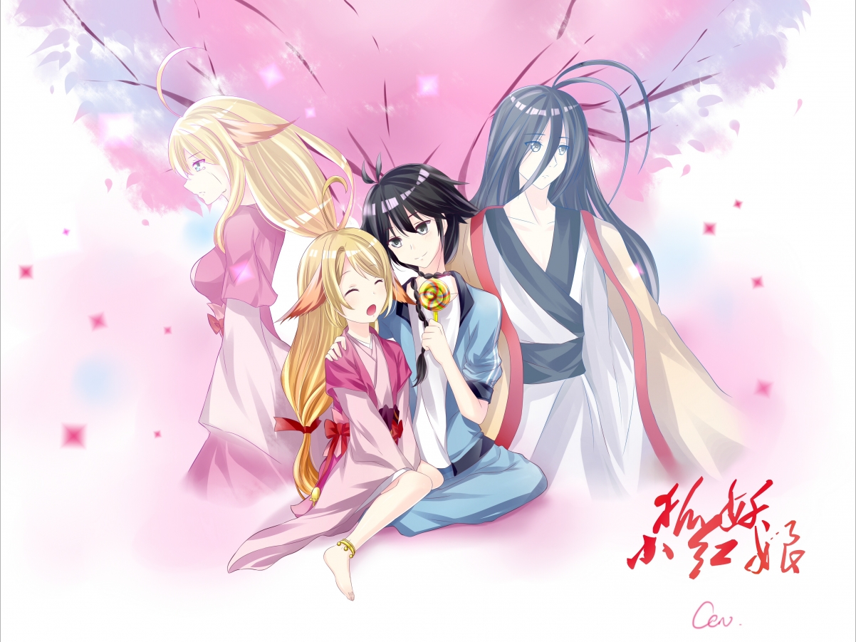 黎明前的马蹄声，奥利维耶三连击终结悬念