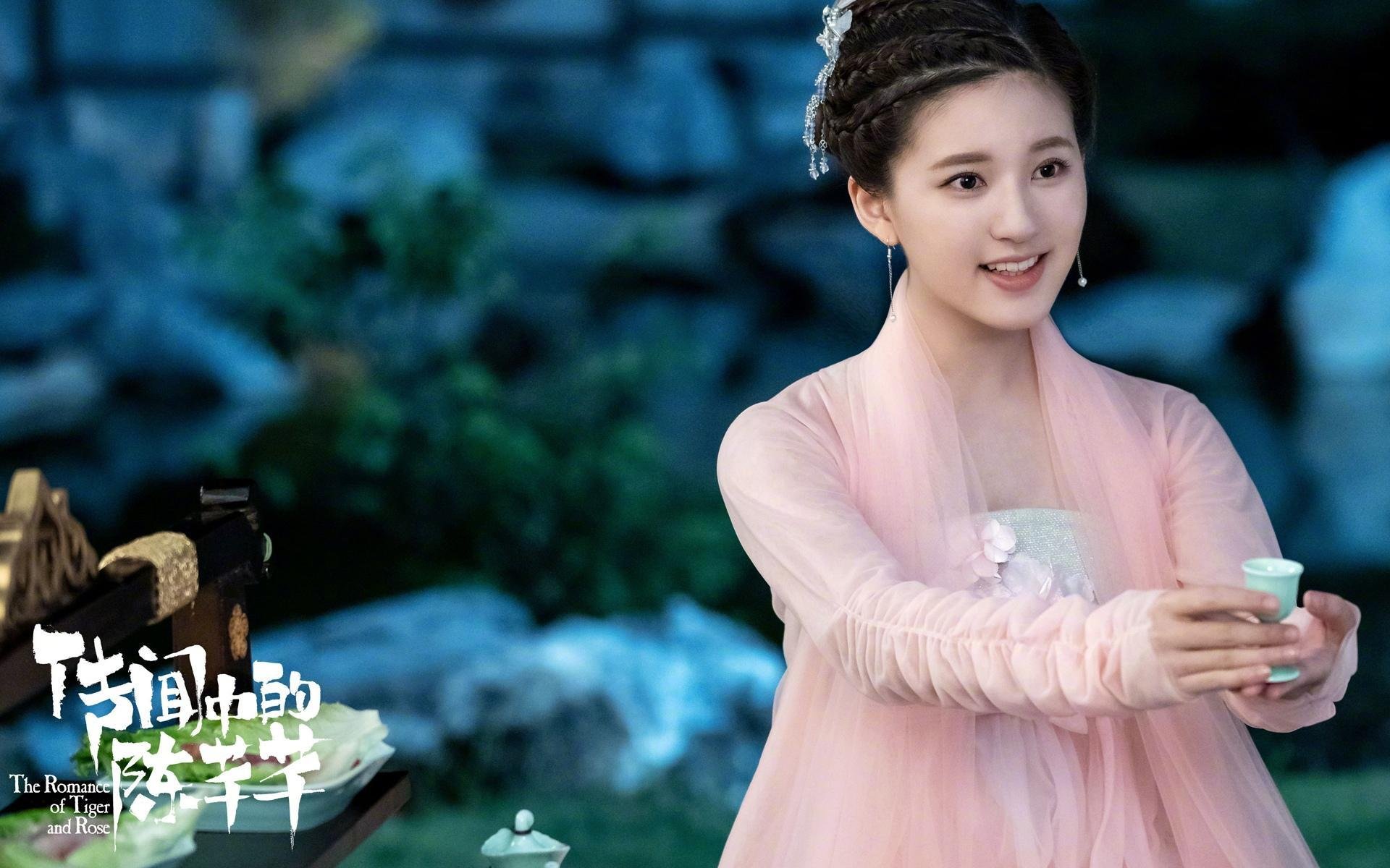 神之时刻，2026世界杯之夜，杰伦·格林如何让对手陷入无解深渊