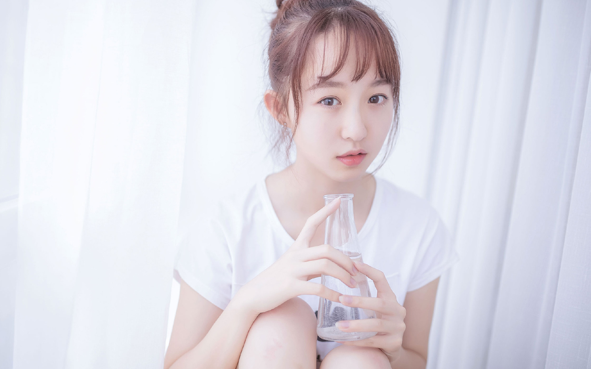 巨龙的觉醒,无名威尔士球队如何踏平马赛的欧冠神话