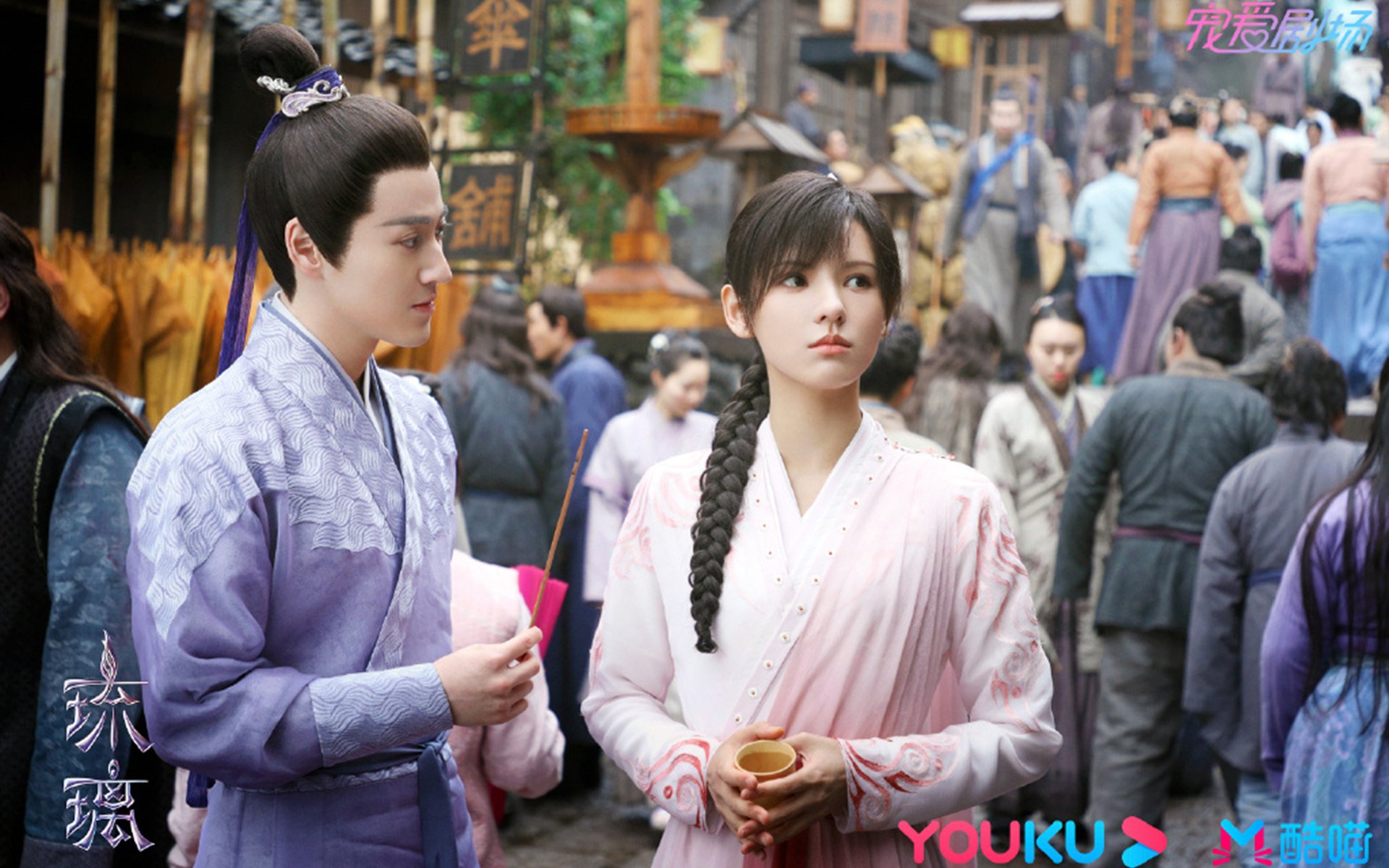 德比硝烟中的永恒节拍器，莫德里奇如何以一人之力定义国家德比之夜