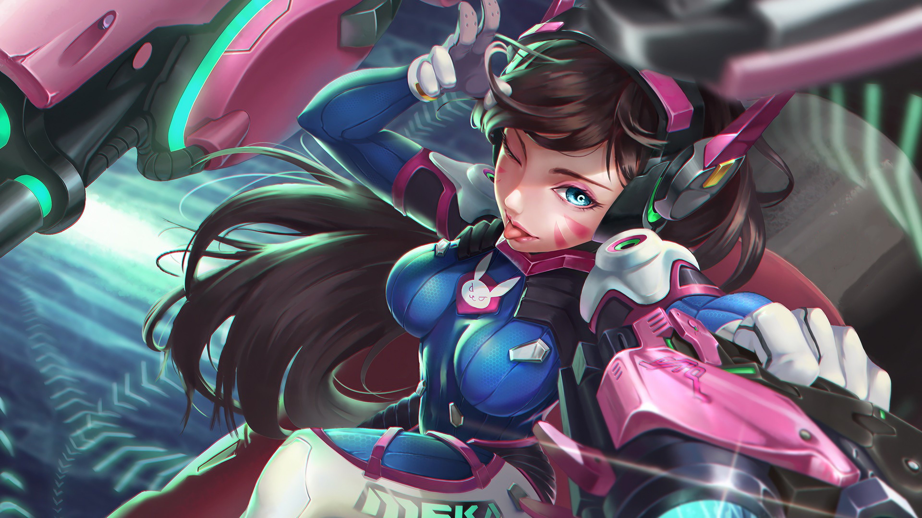 被称作新西兰的联赛铁壁，如何被厄德高的意识流足球击穿？